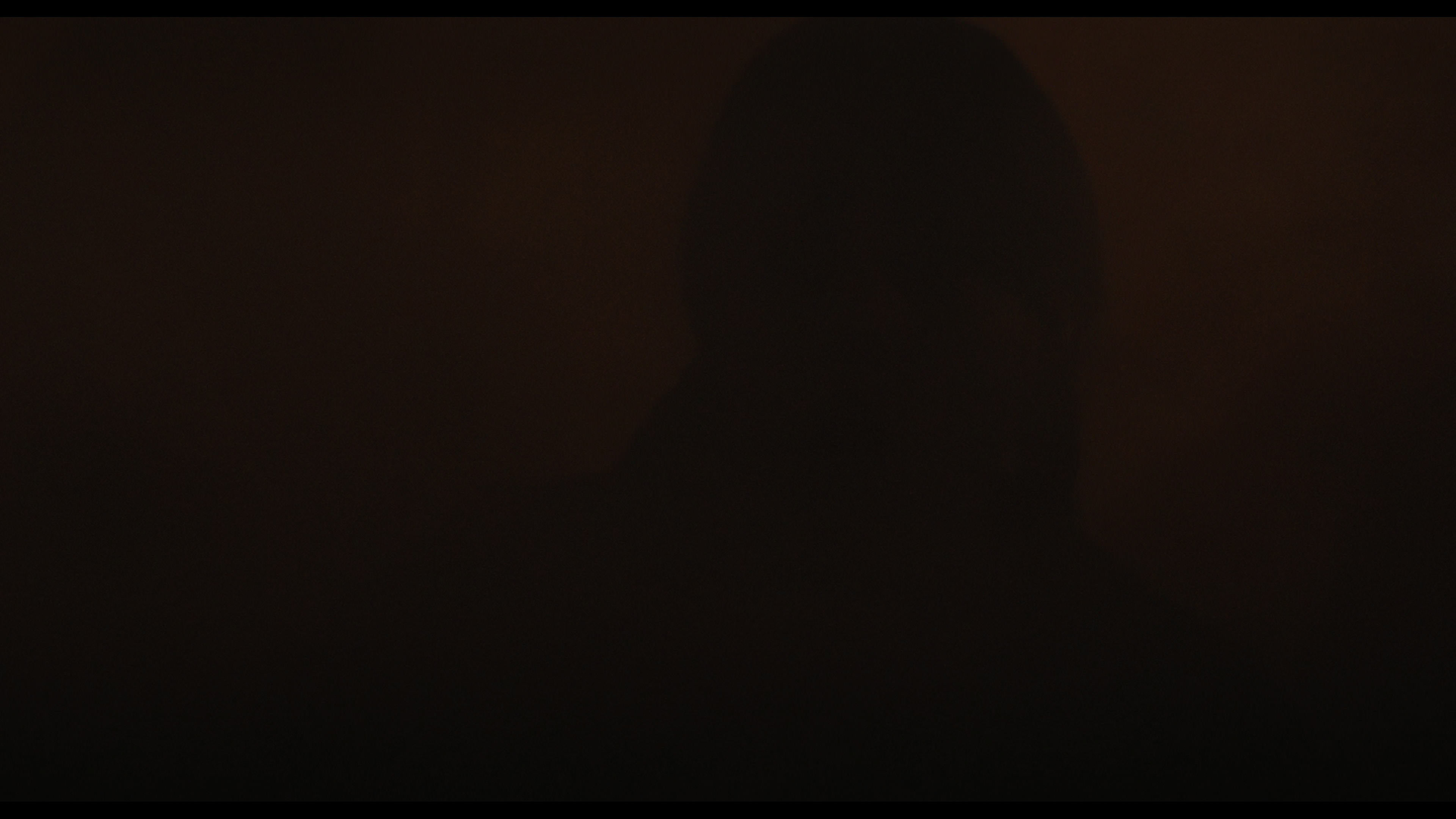 Wednesday S01E03 “Friend or Woe” HD screenshot 4193