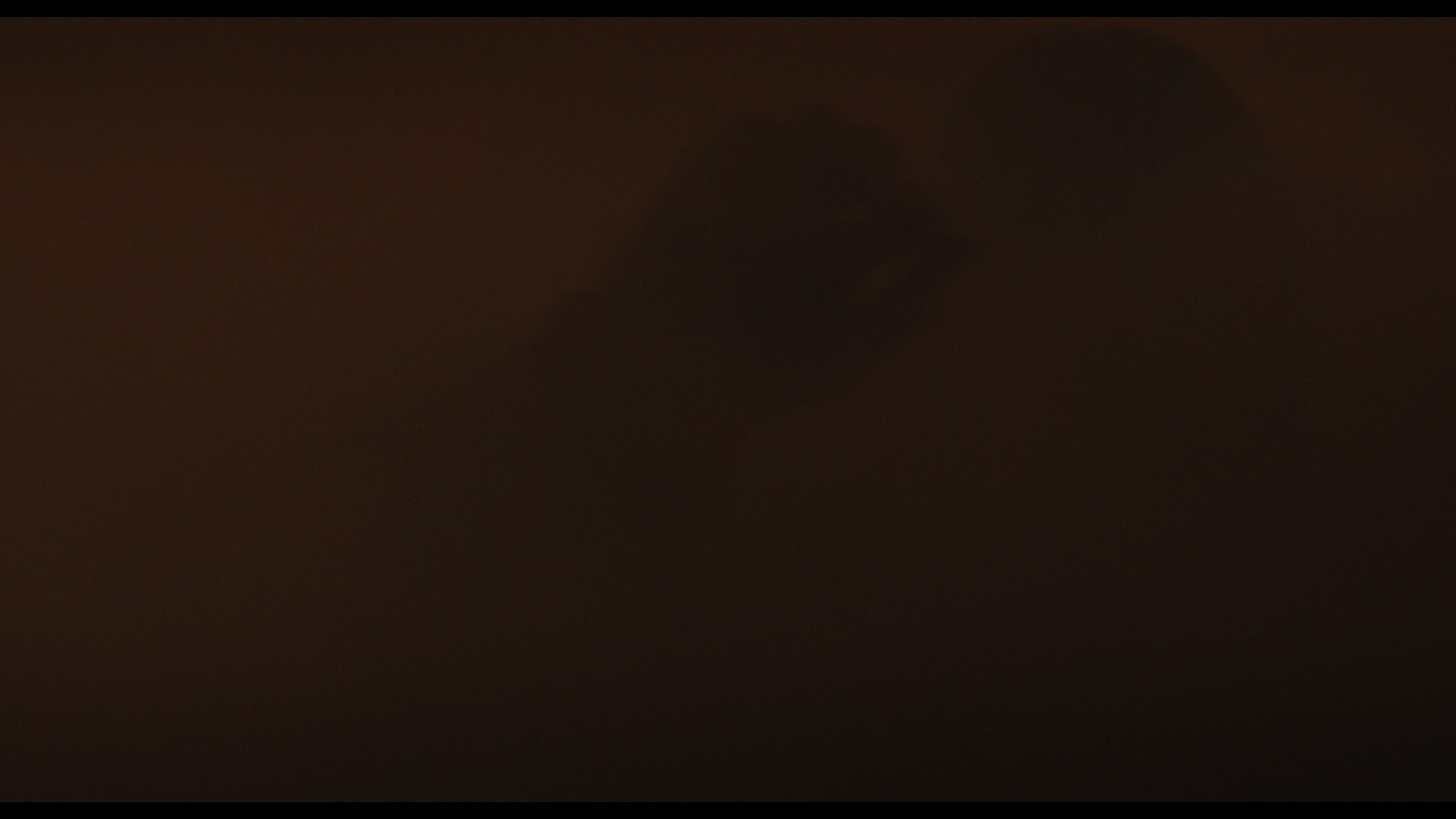 Wednesday S01E03 “Friend or Woe” screencap 4194