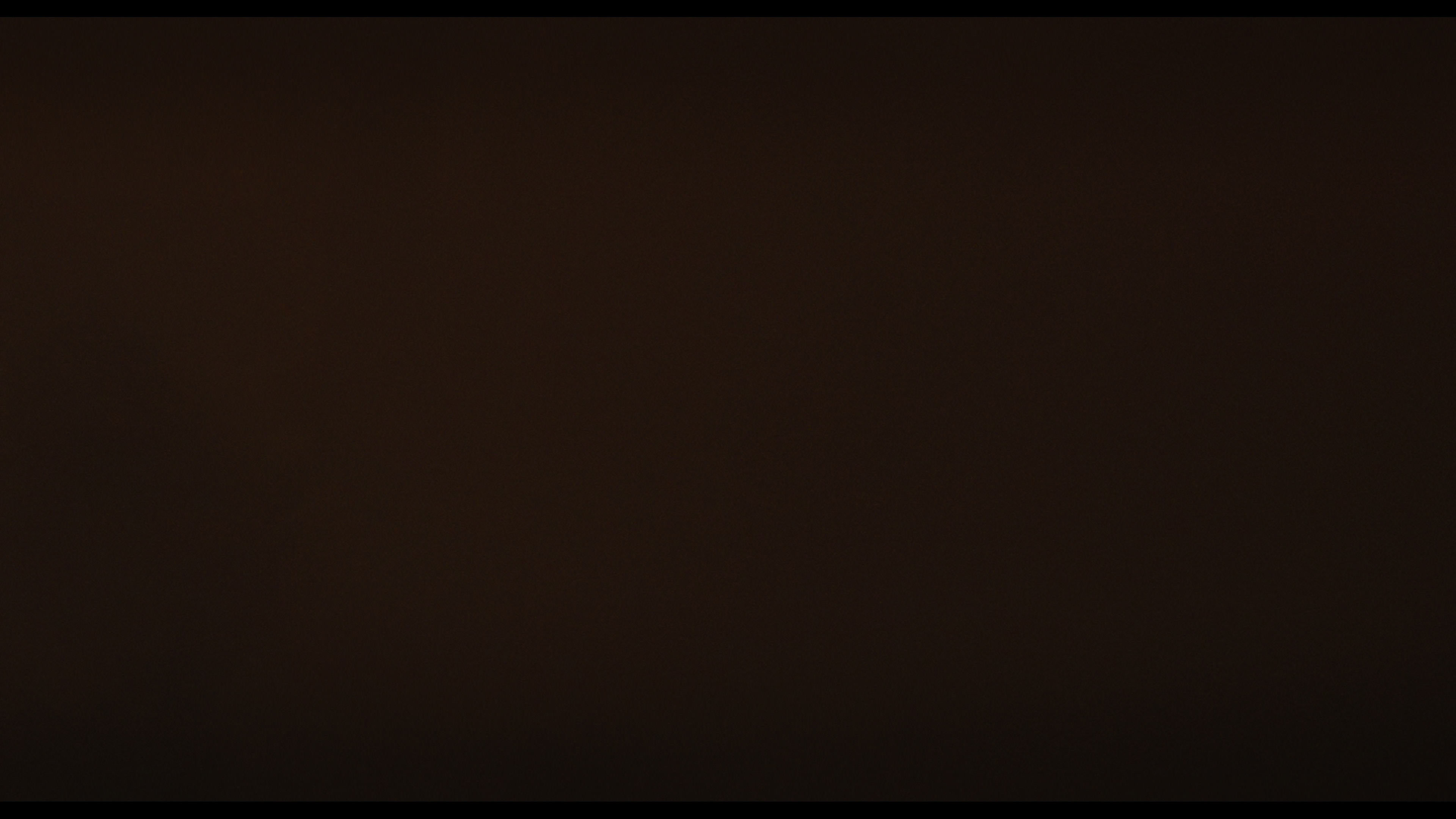 Wednesday S01E03 “Friend or Woe” HD screenshot 4196