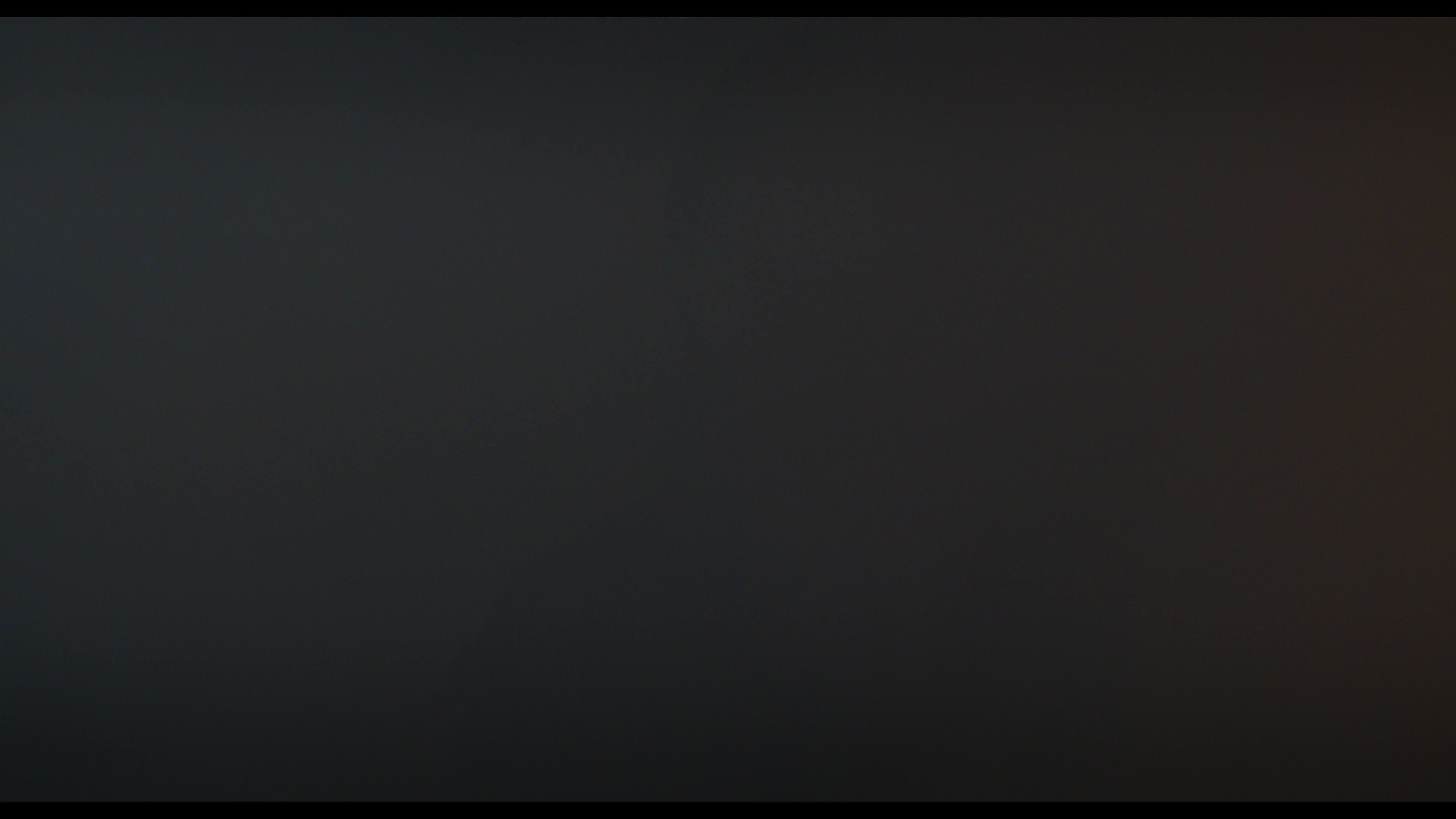 Wednesday S01E03 “Friend or Woe” HD screenshot 4199