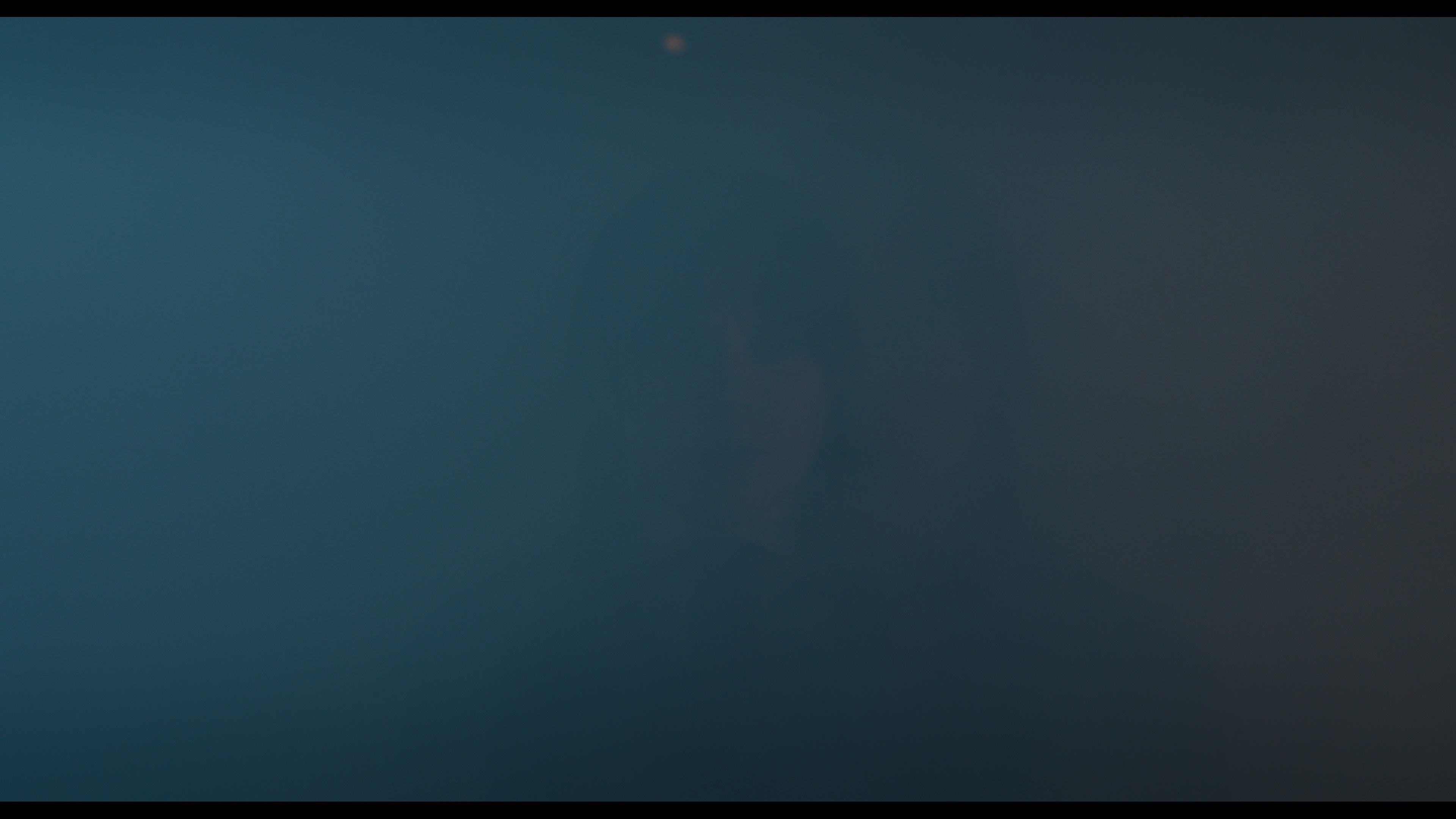 Wednesday S01E03 “Friend or Woe” movie still 4201