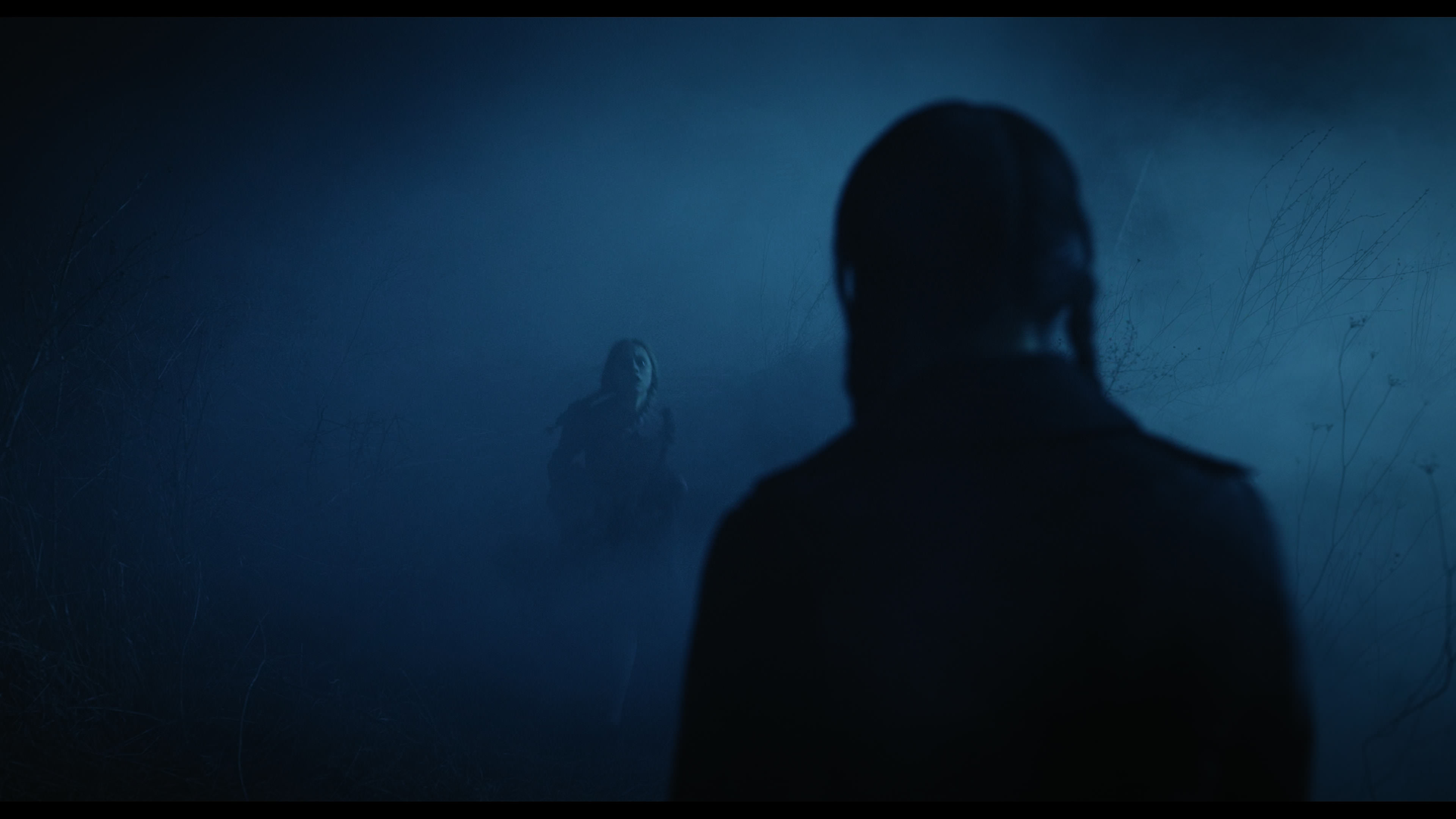 Wednesday S01E03 “Friend or Woe” screencap 4215