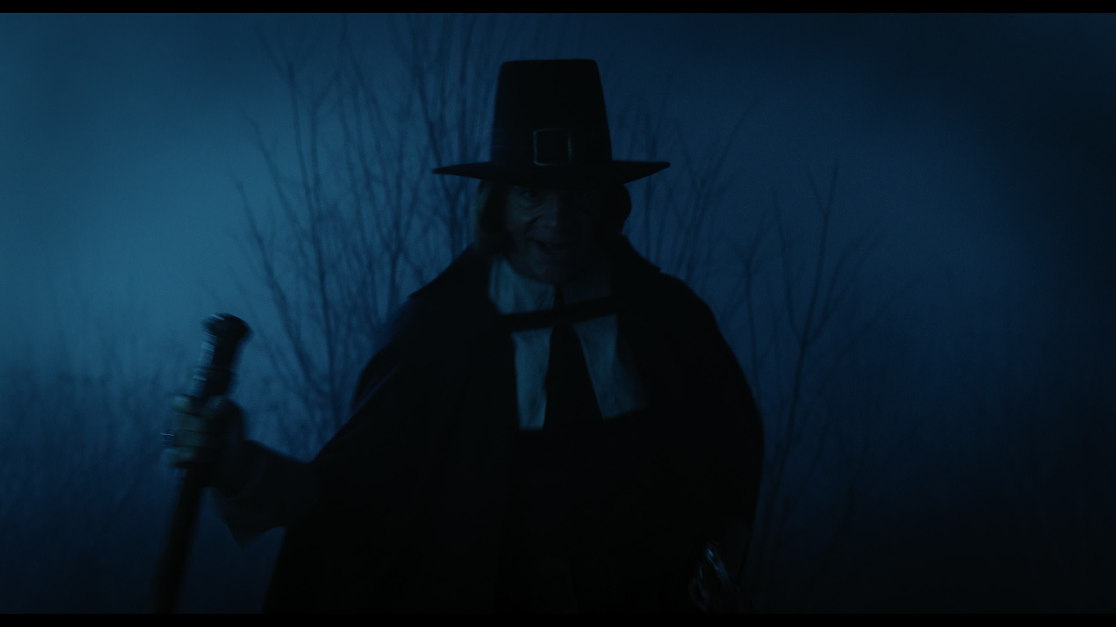 Wednesday S01E03 “Friend or Woe” movie still 4234