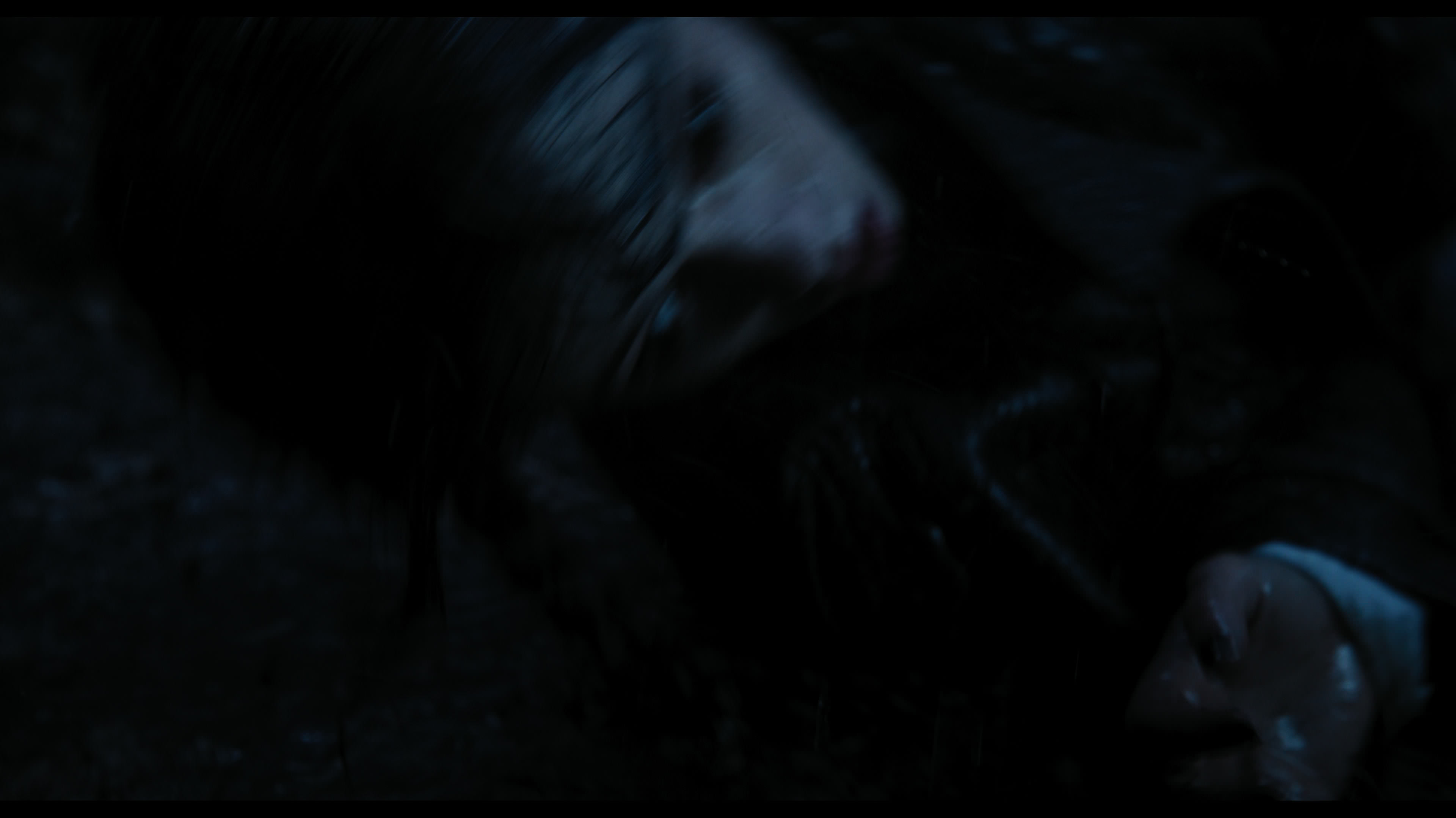 Wednesday S01E03 “Friend or Woe” movie still 4246