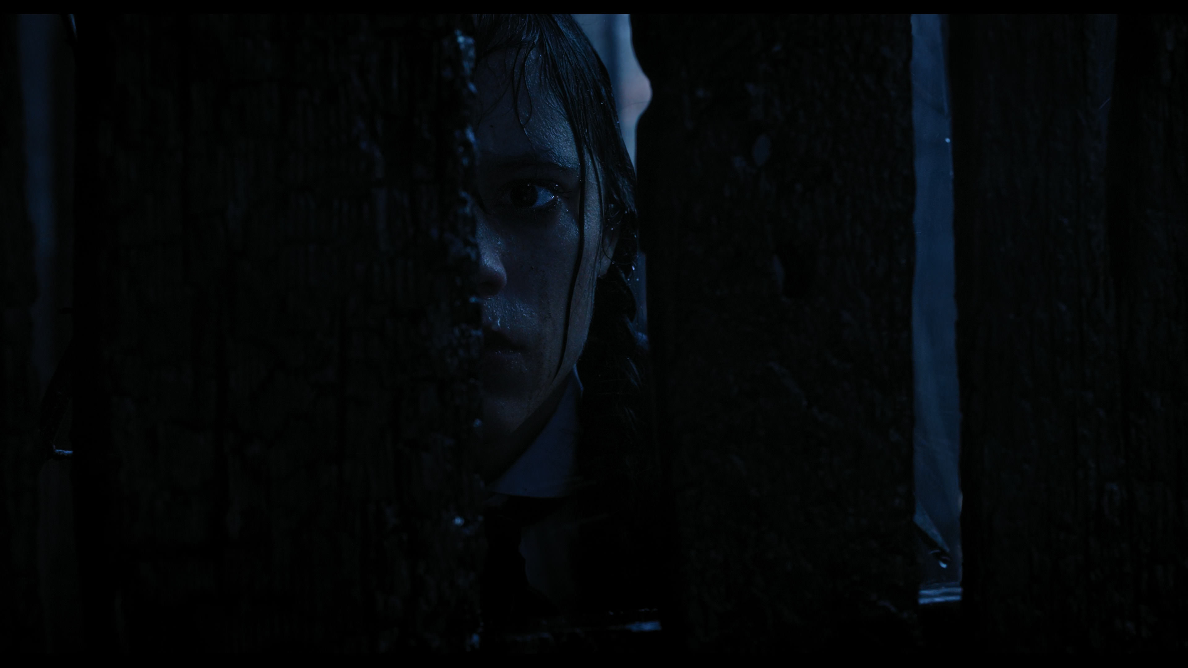 Wednesday S01E03 “Friend or Woe” screencap 4302