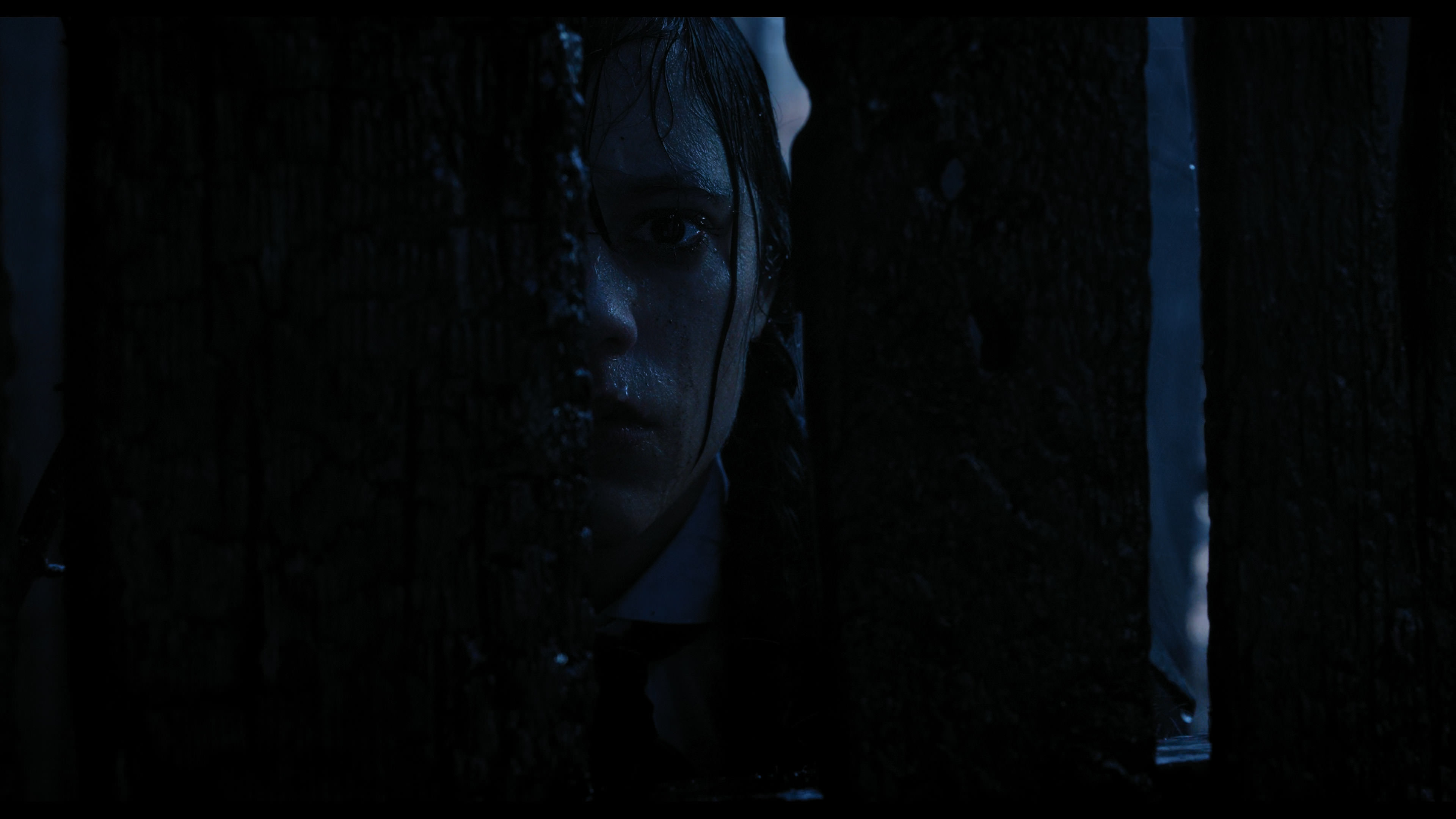 Wednesday S01E03 “Friend or Woe” HD screenshot 4304