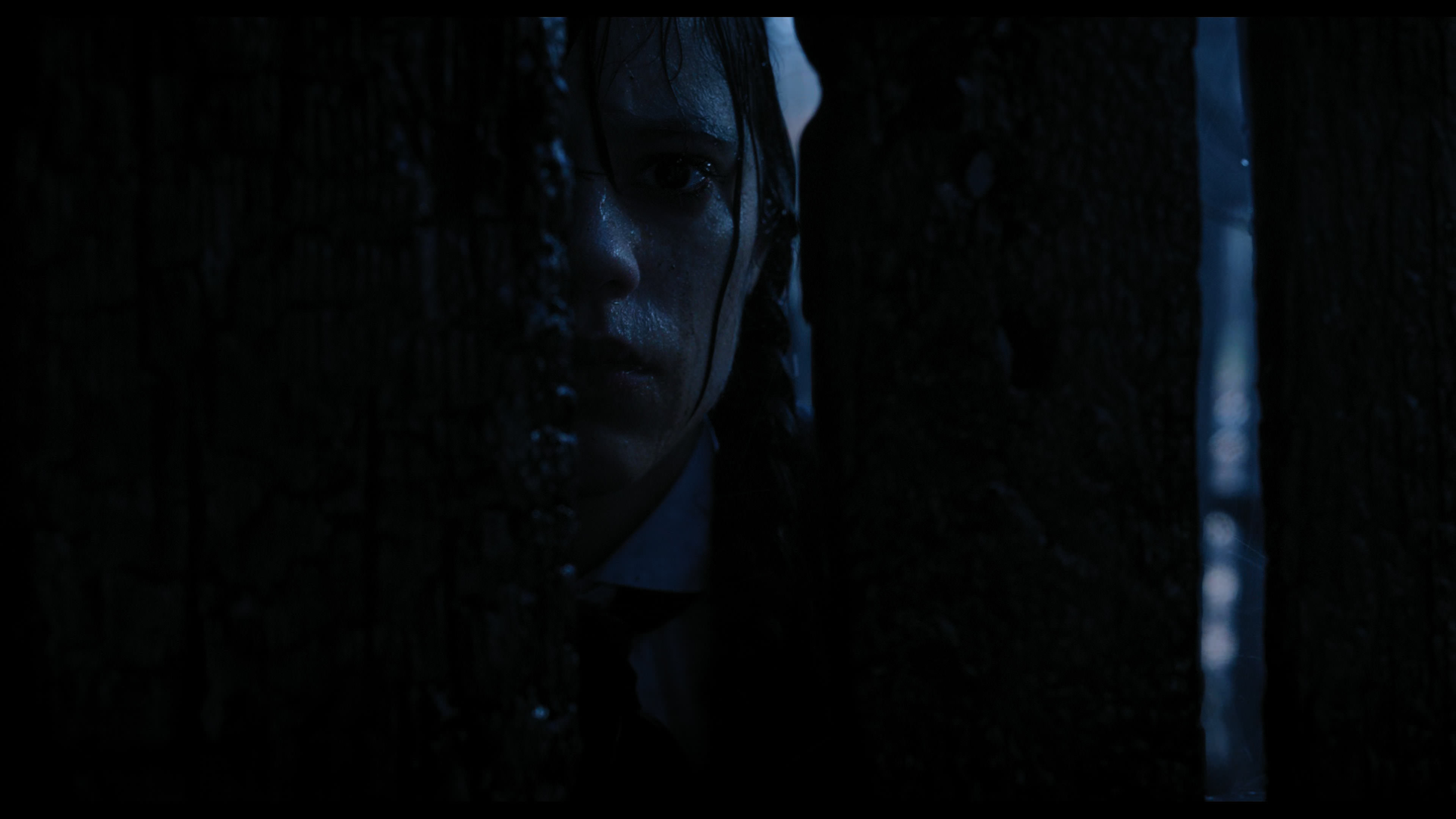 Wednesday S01E03 “Friend or Woe” screencap 4317