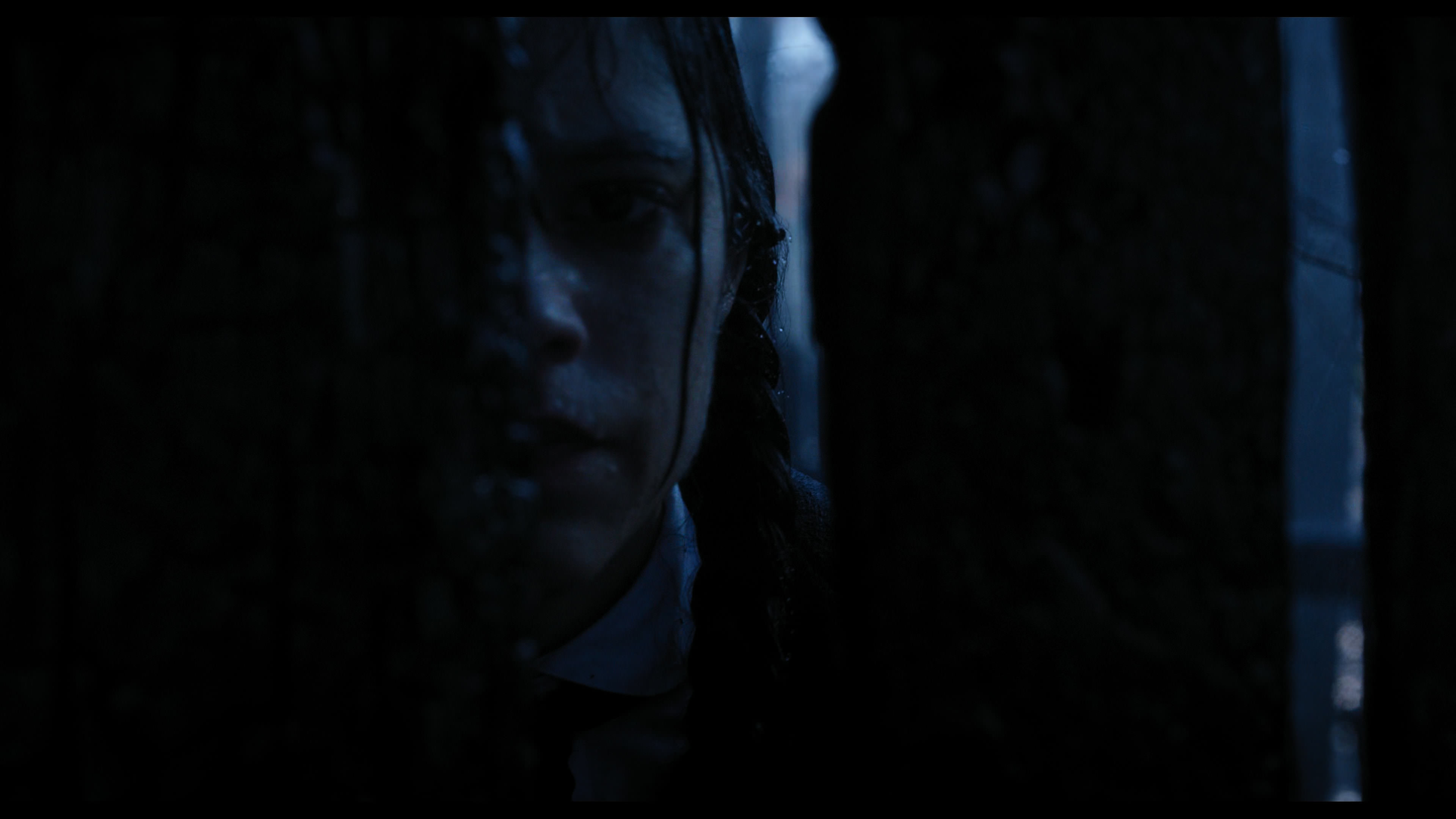 Wednesday S01E03 “Friend or Woe” screencap 4326