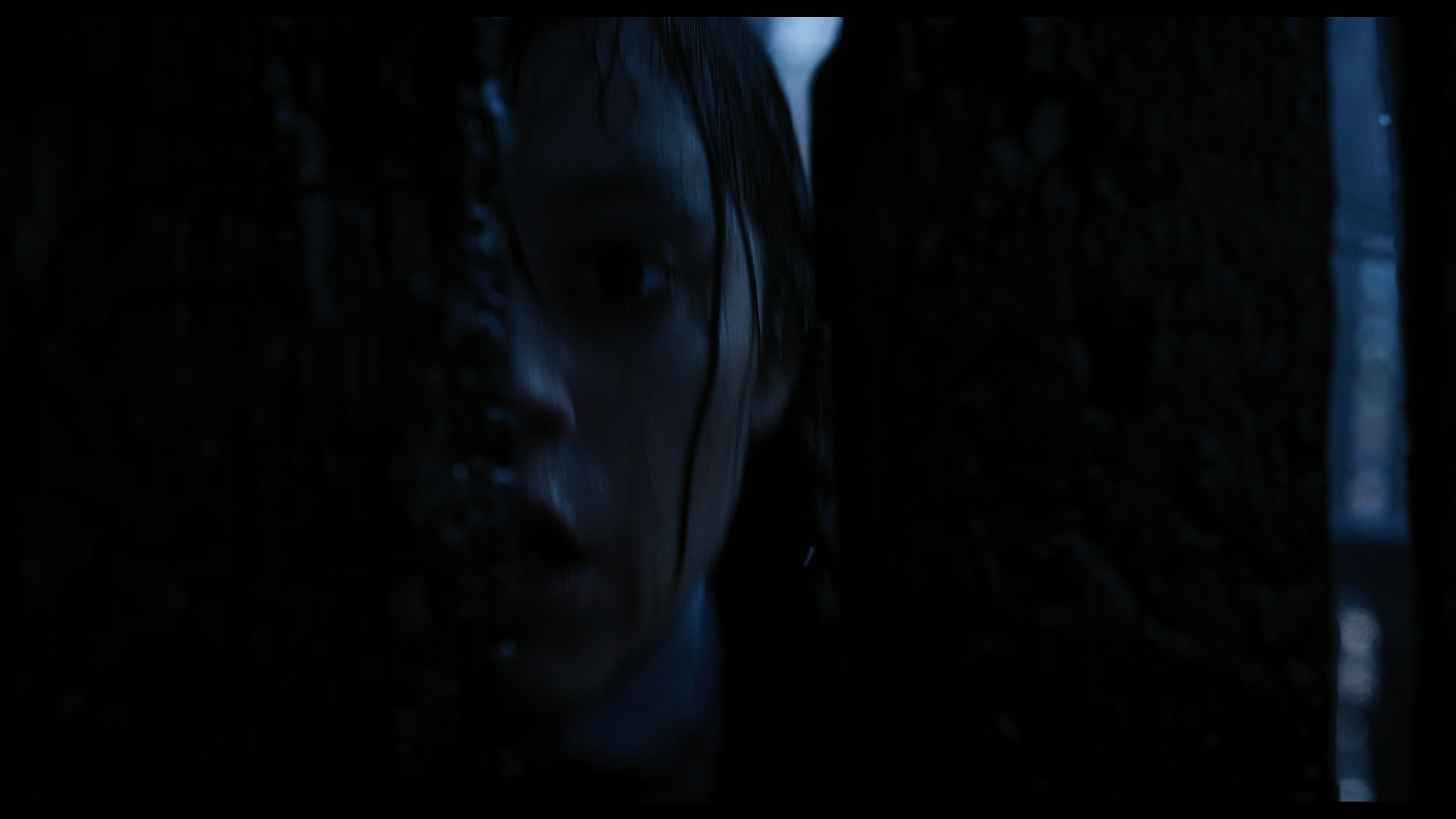 Wednesday S01E03 “Friend or Woe” movie still 4330