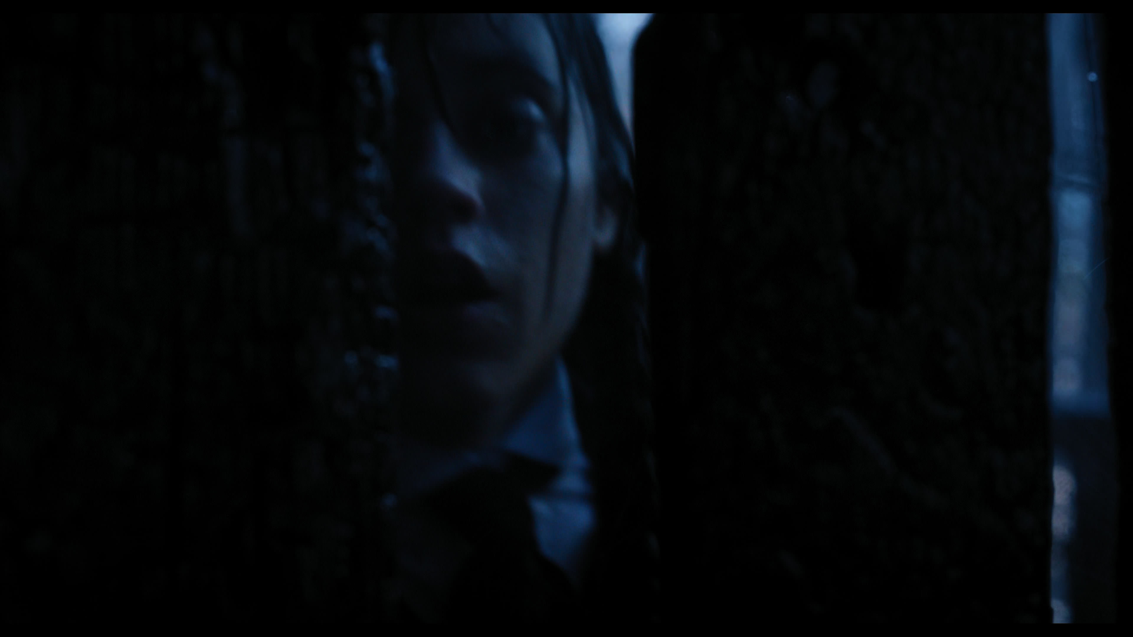 Wednesday S01E03 “Friend or Woe” HD screenshot 4331