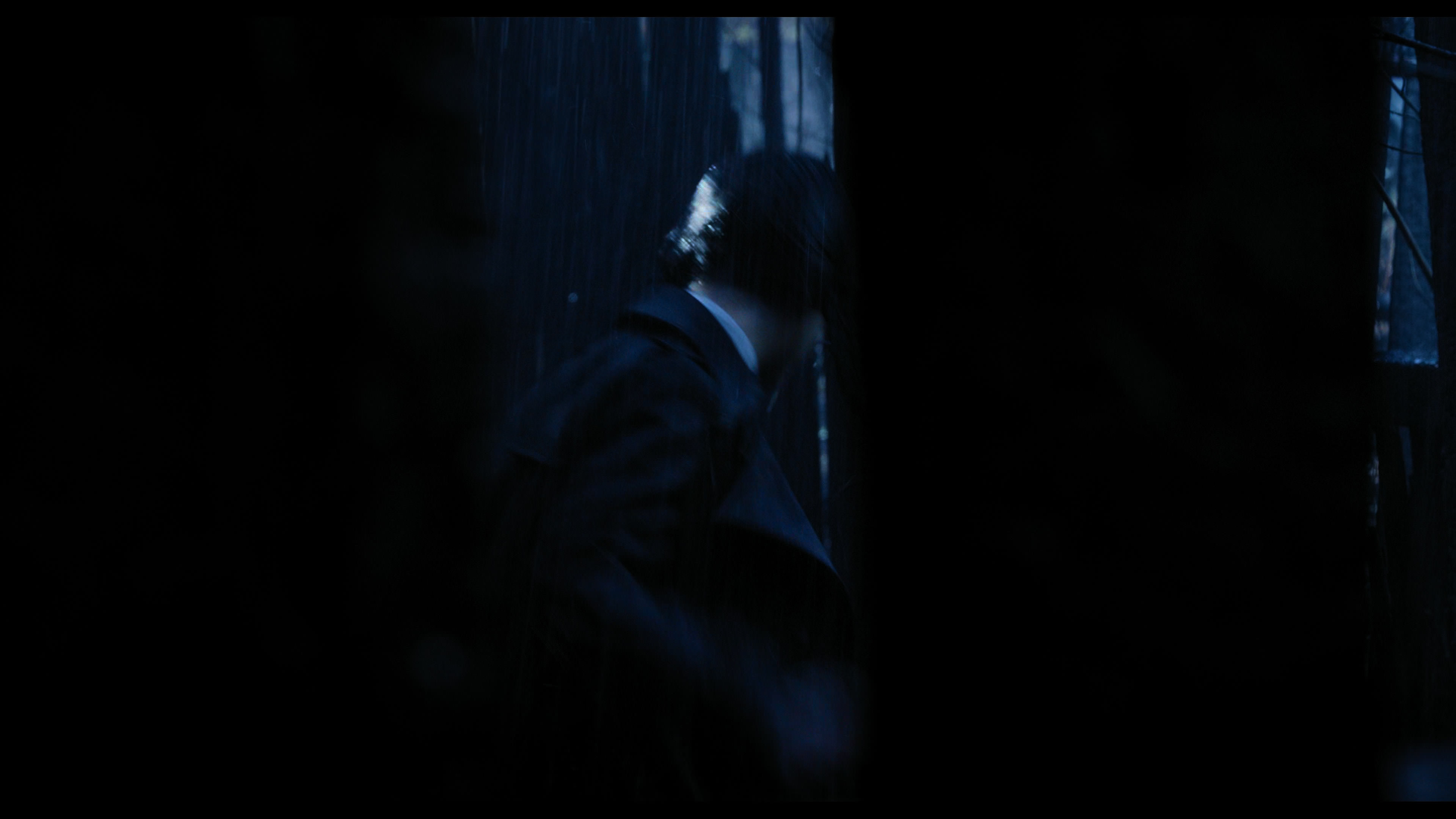 Wednesday S01E03 “Friend or Woe” HD screenshot 4346