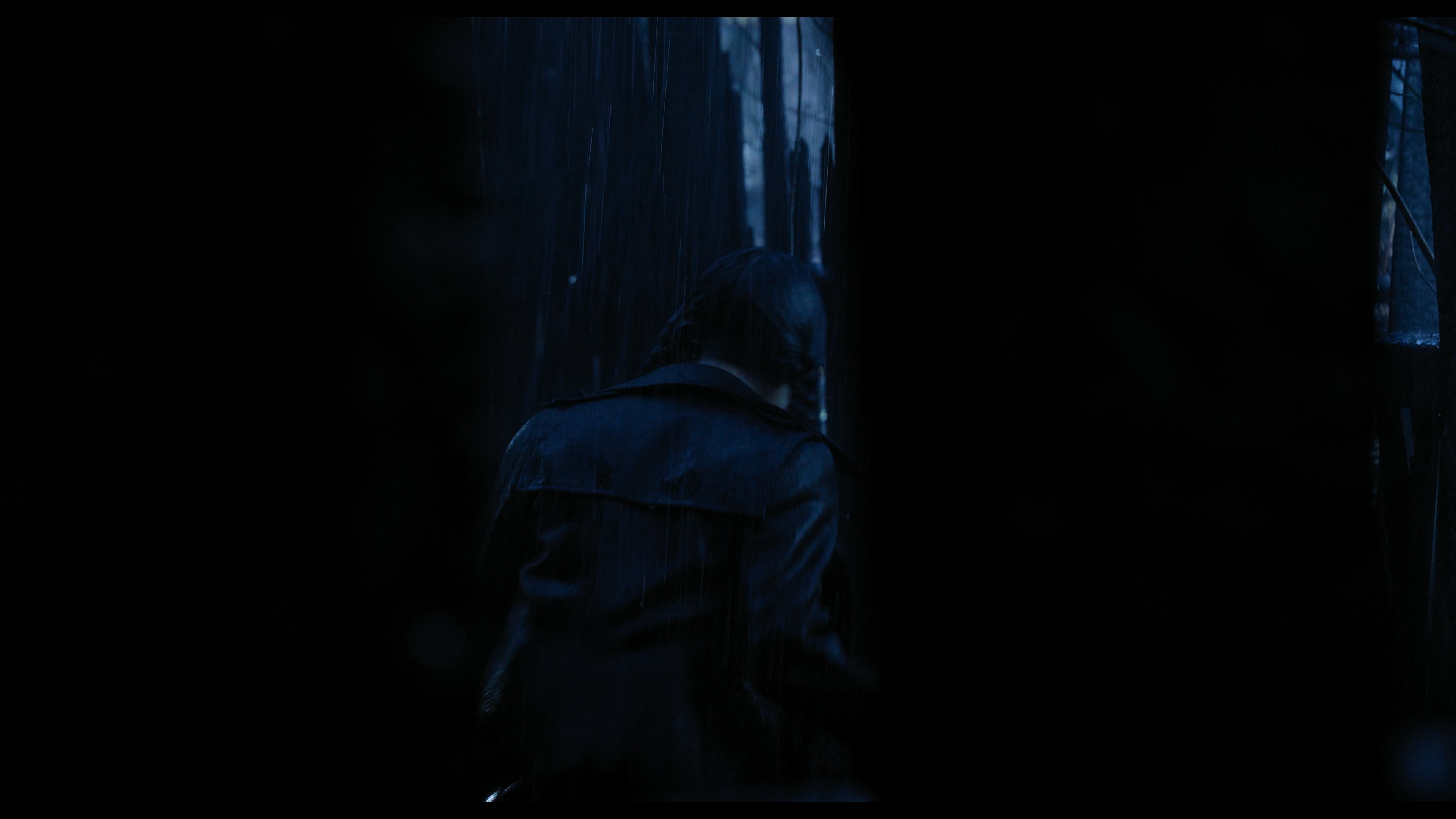 Wednesday S01E03 “Friend or Woe” screencap 4347