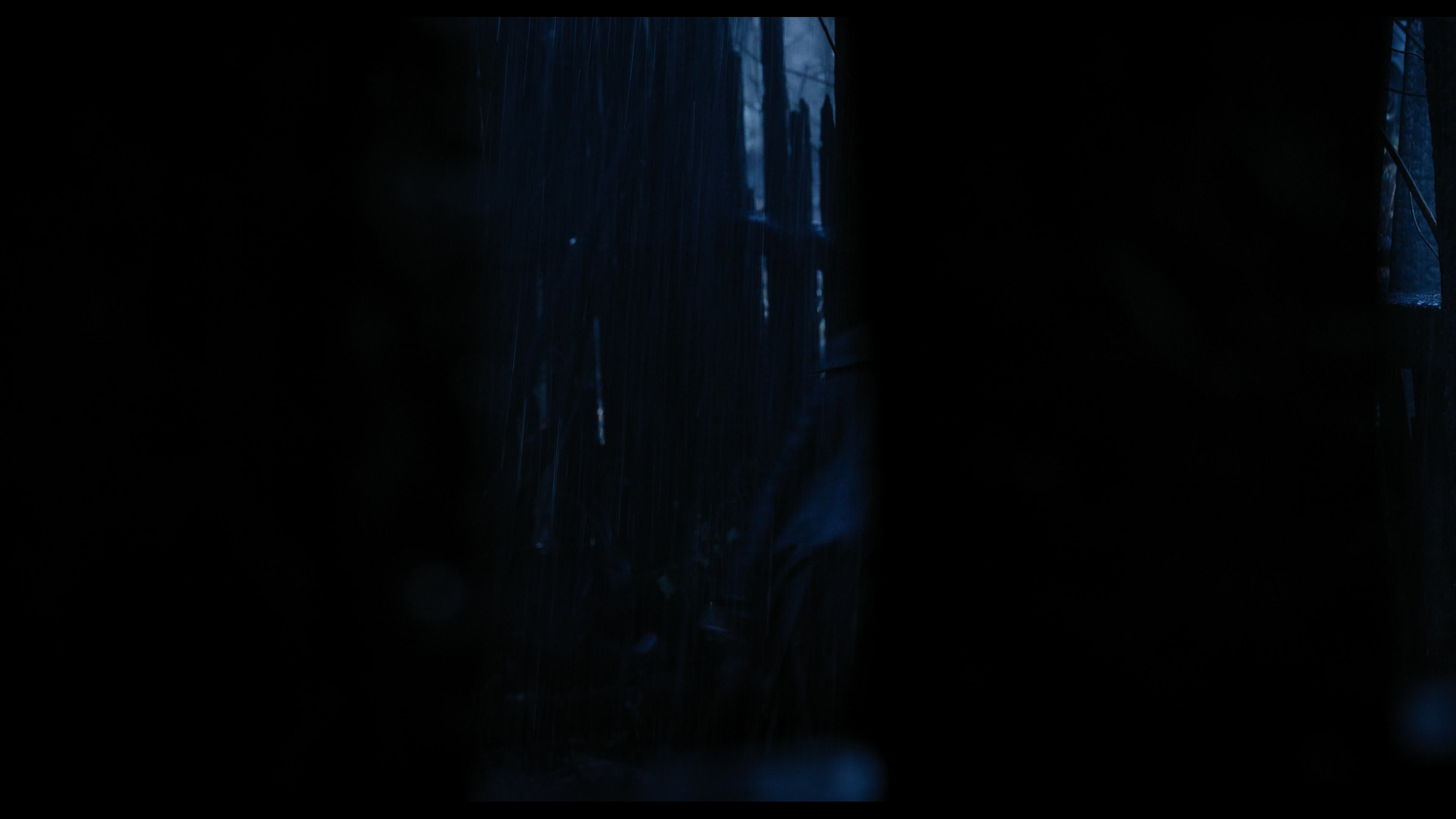 Wednesday S01E03 “Friend or Woe” HD screenshot 4349
