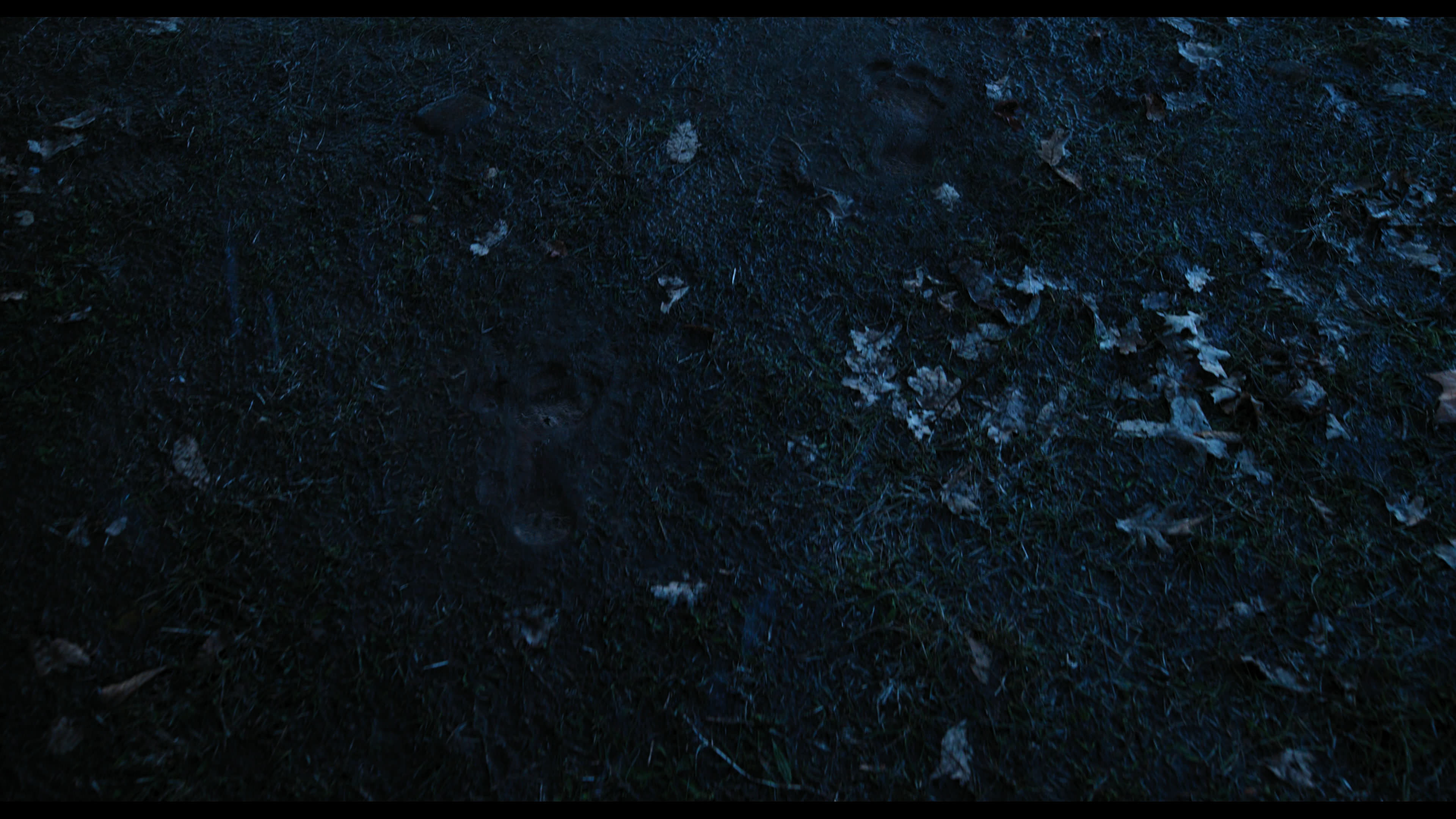 Wednesday S01E03 “Friend or Woe” HD screenshot 4376