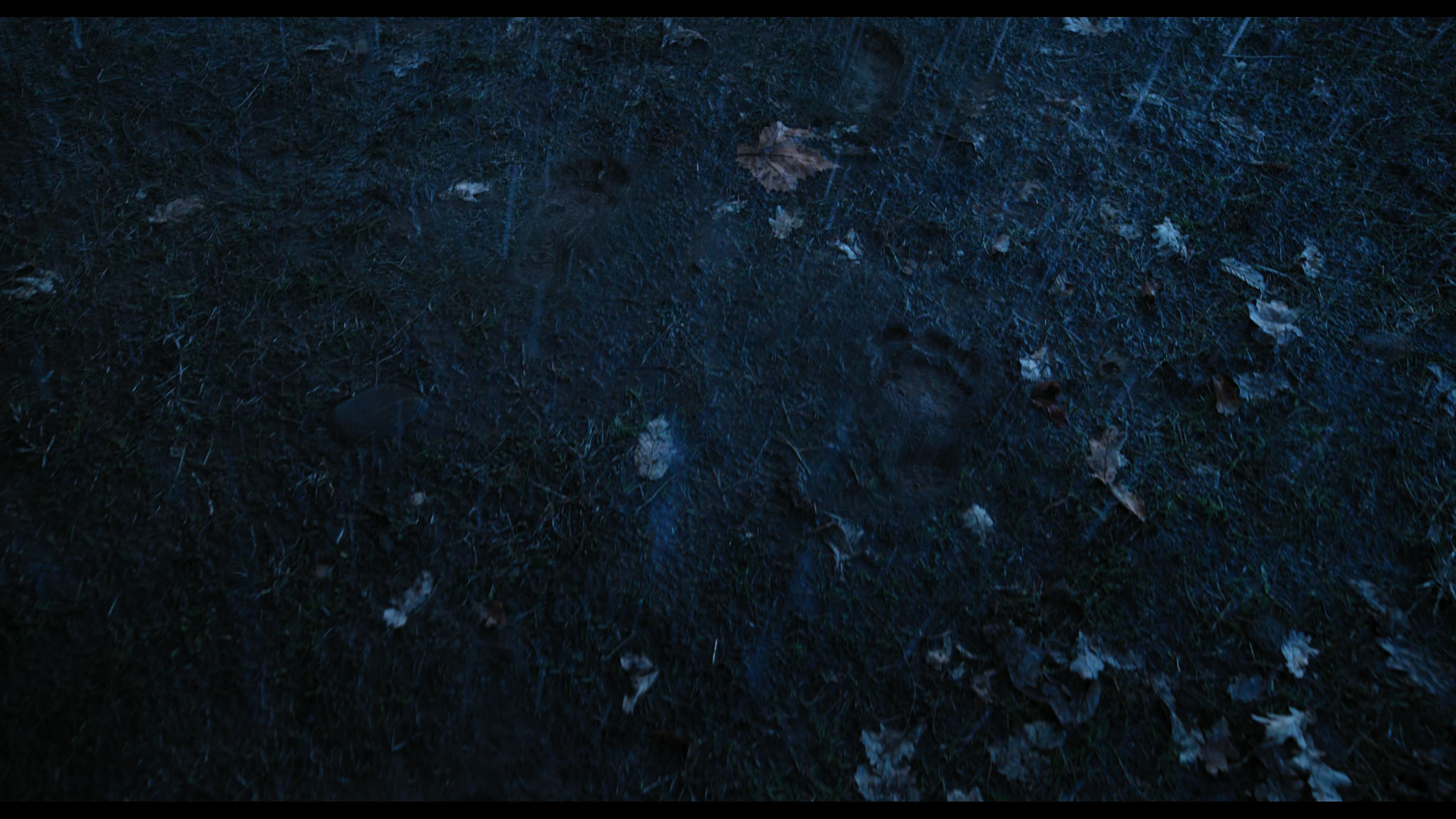 Wednesday S01E03 “Friend or Woe” HD screenshot 4379