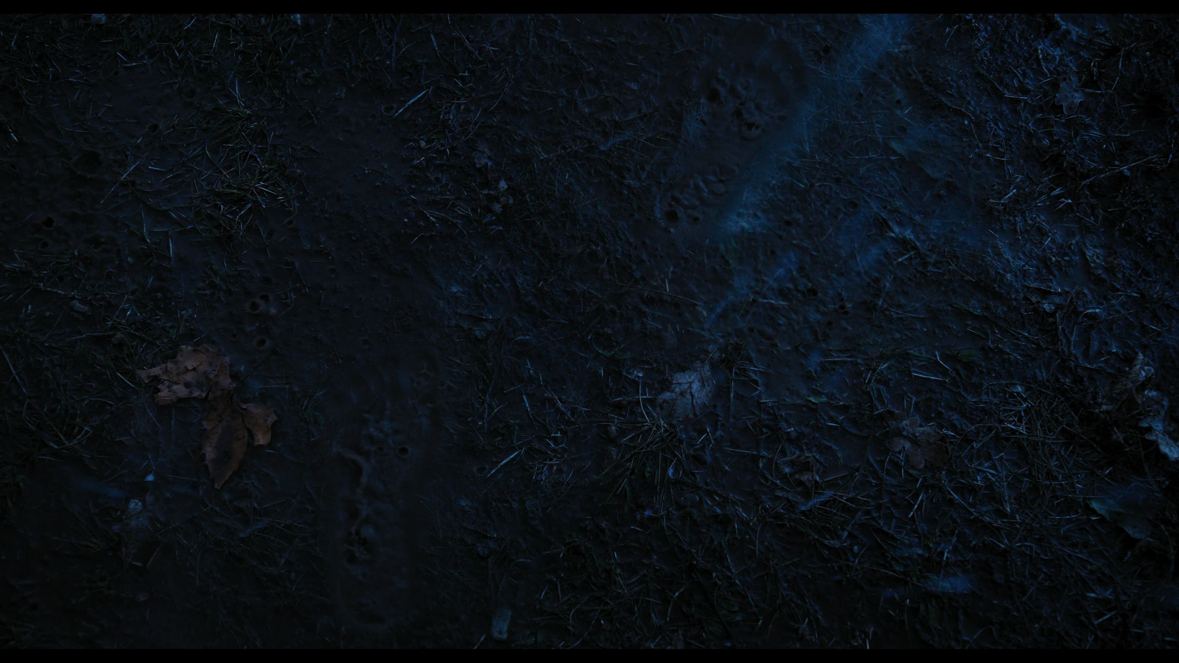 Wednesday S01E03 “Friend or Woe” HD screenshot 4391