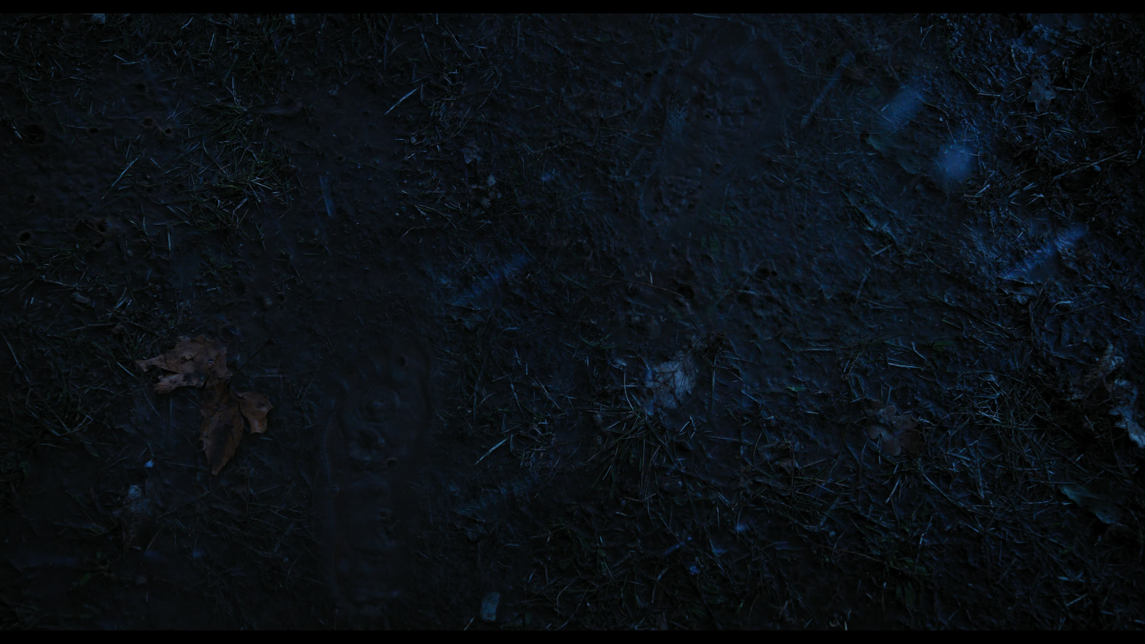 Wednesday S01E03 “Friend or Woe” HD screenshot 4394