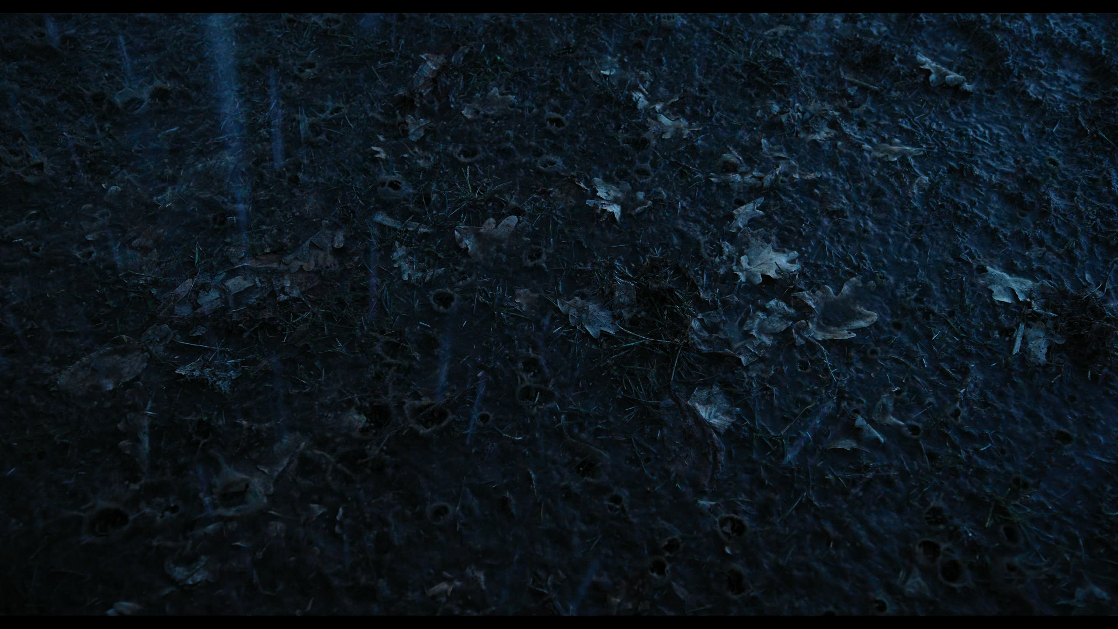 Wednesday S01E03 “Friend or Woe” screencap 4473