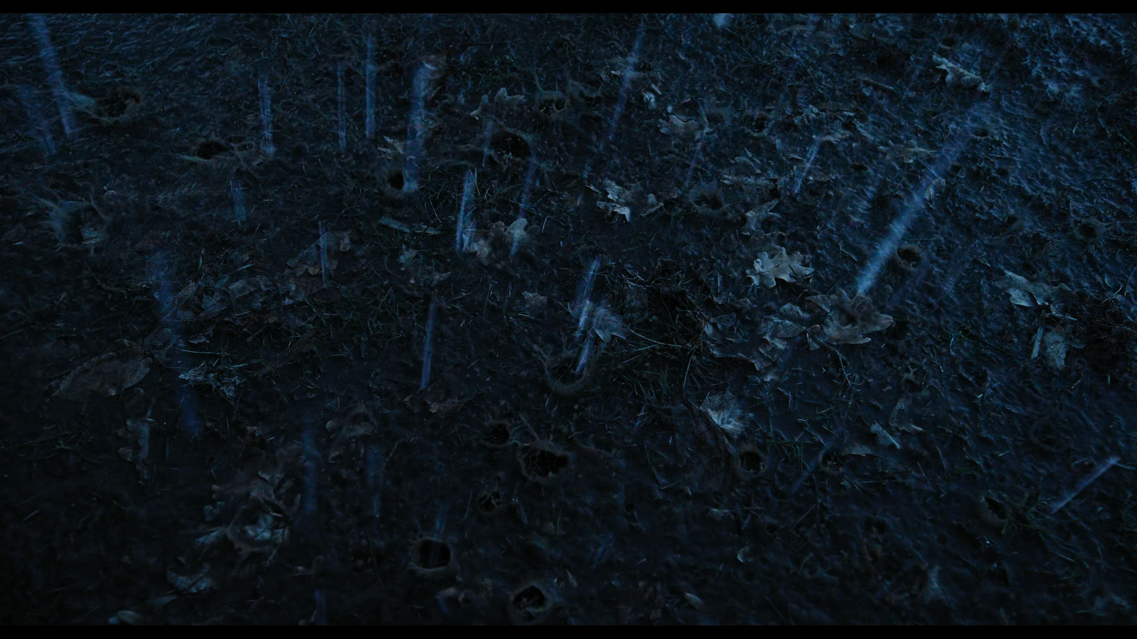 Wednesday S01E03 “Friend or Woe” HD screenshot 4475