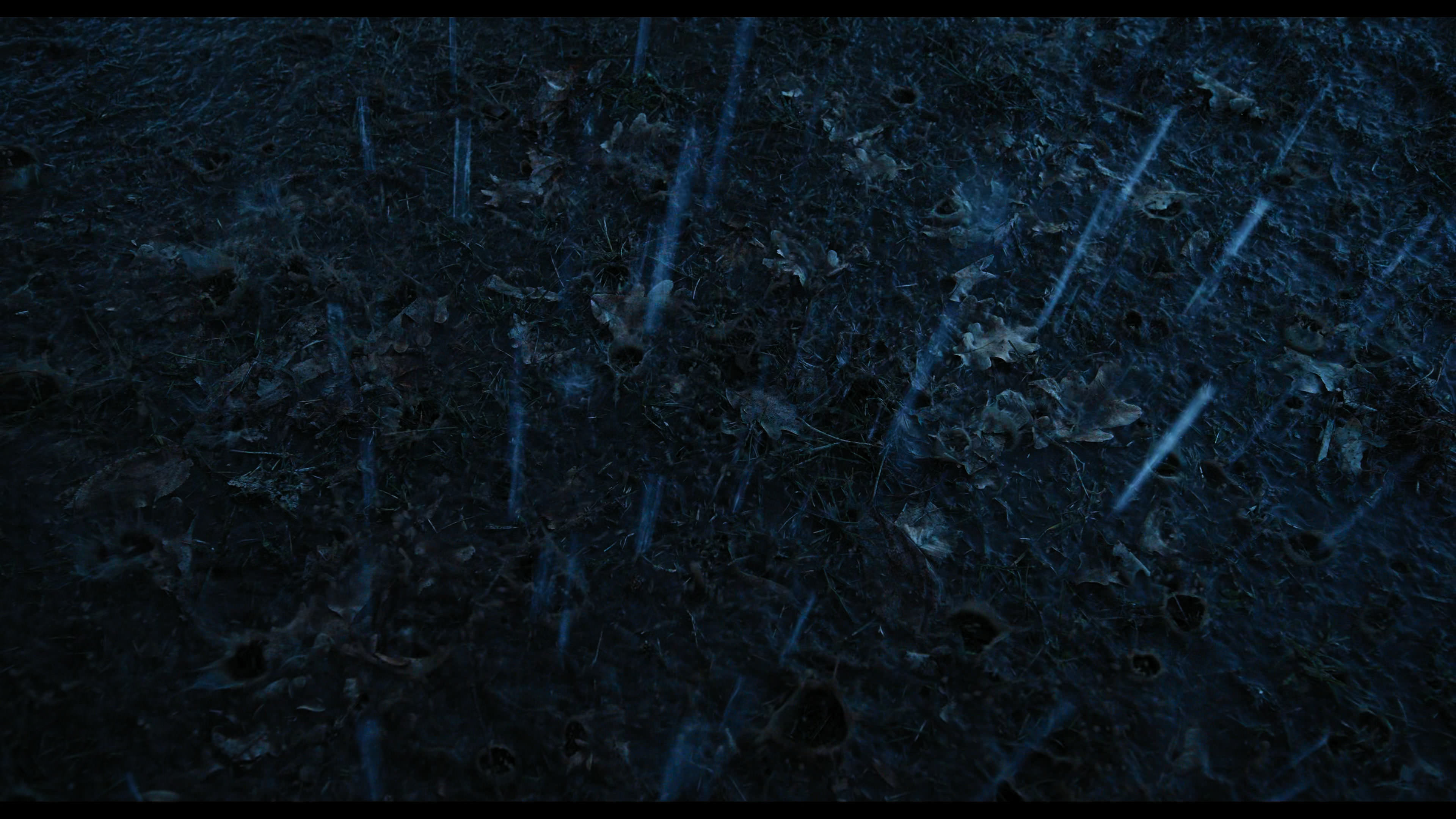 Wednesday S01E03 “Friend or Woe” screencap 4476