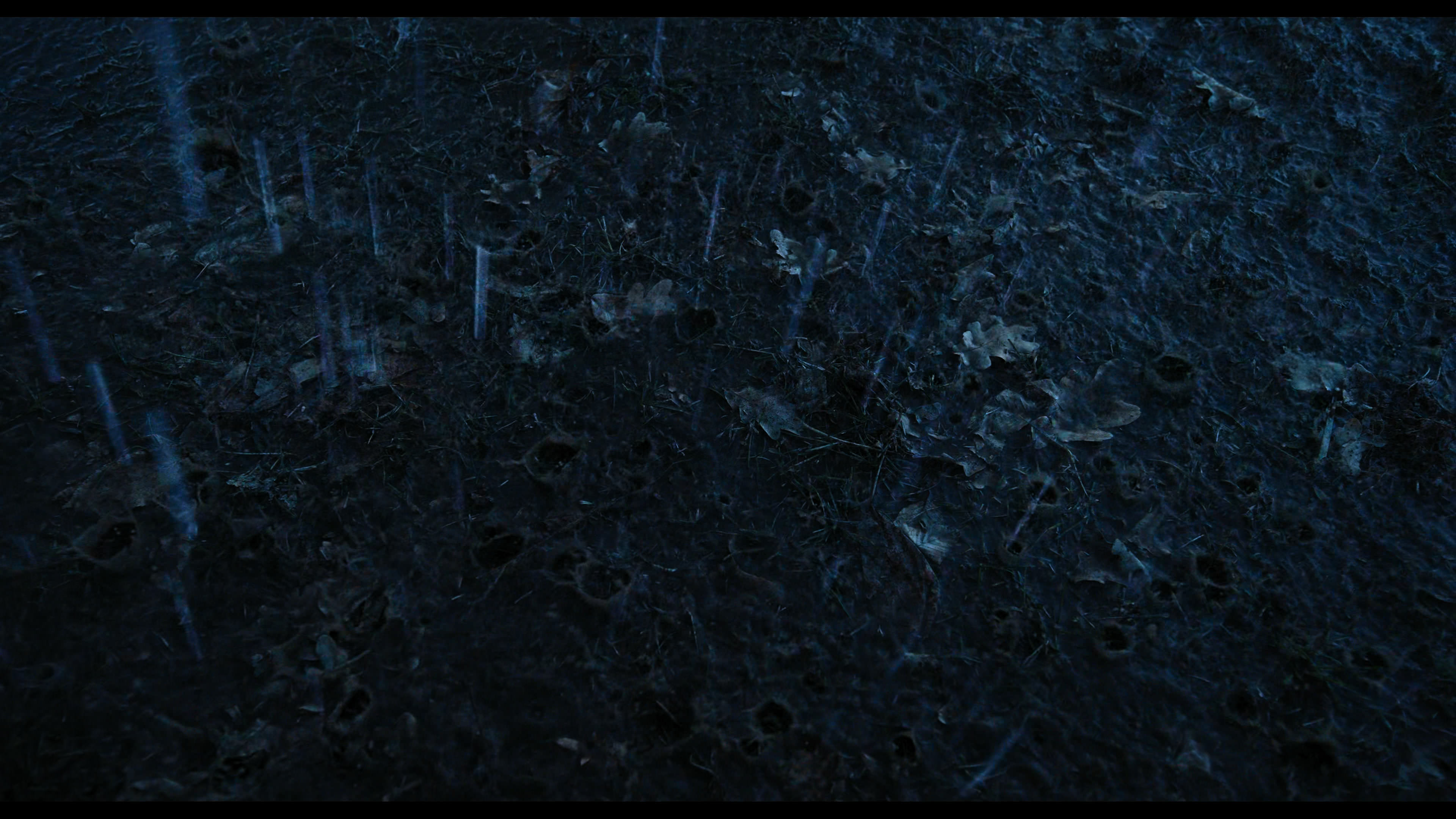 Wednesday S01E03 “Friend or Woe” HD screenshot 4478