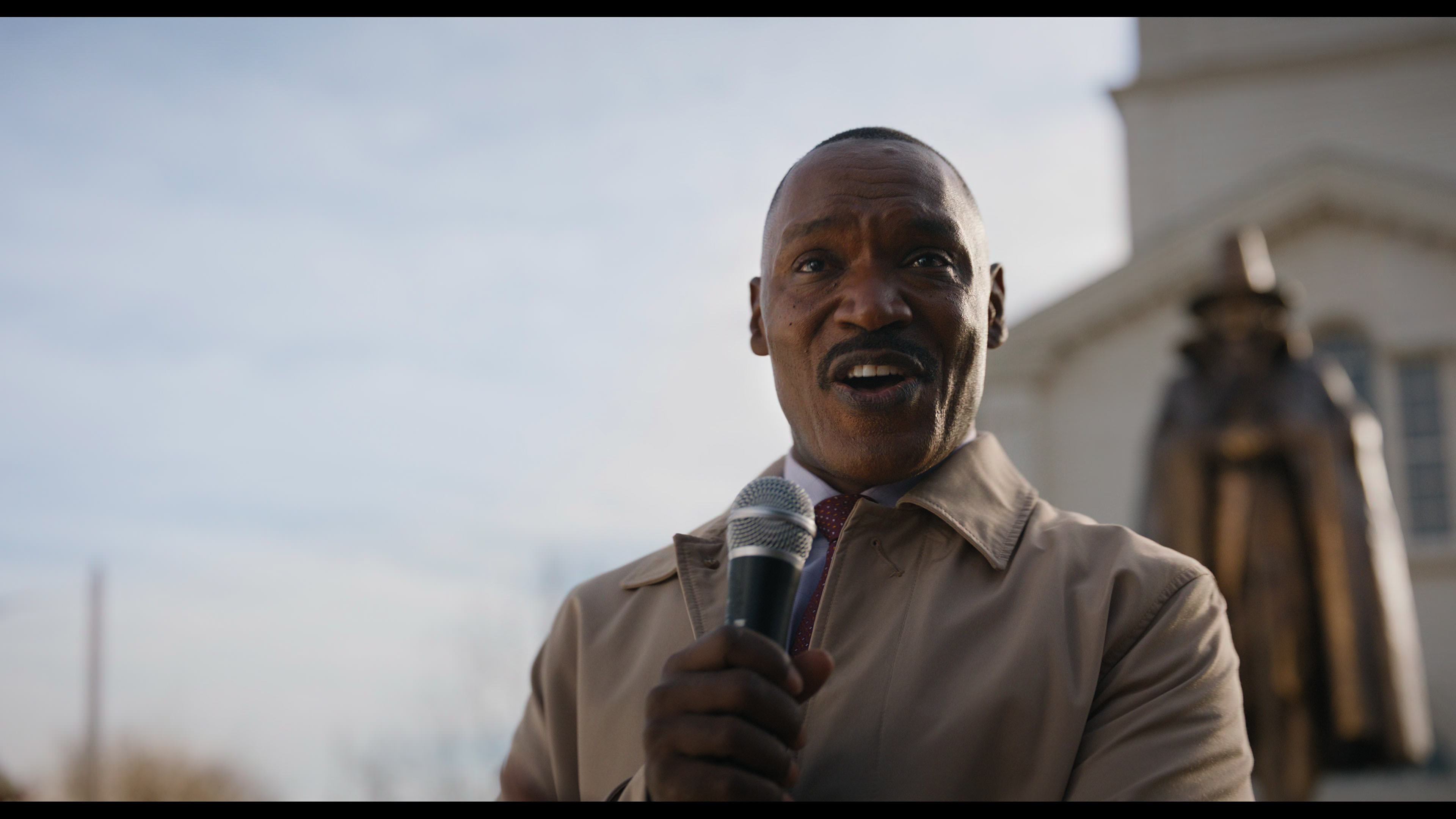 Wednesday S01E03 “Friend or Woe” movie still 4984
