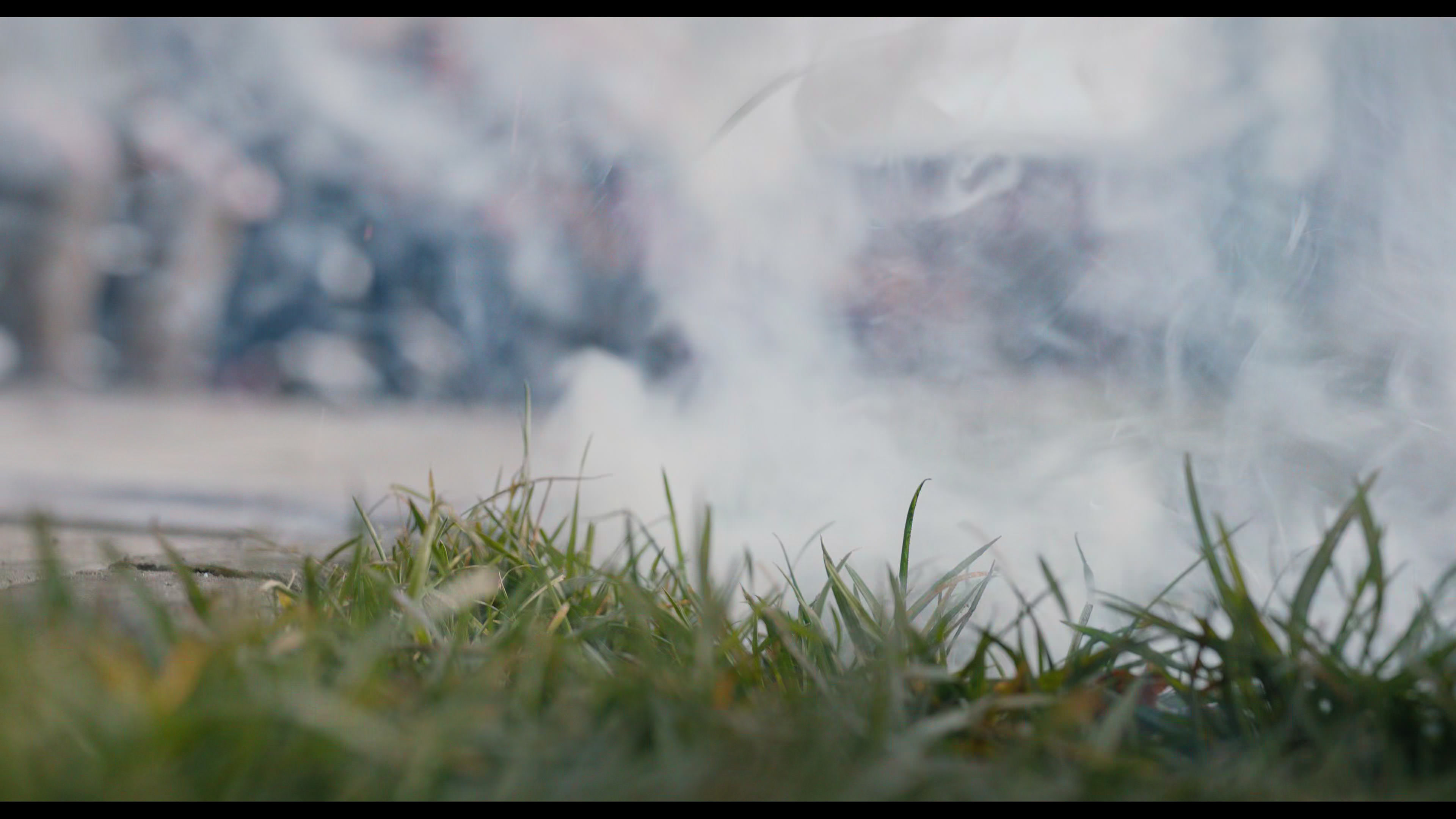 Wednesday S01E03 “Friend or Woe” movie still 5116