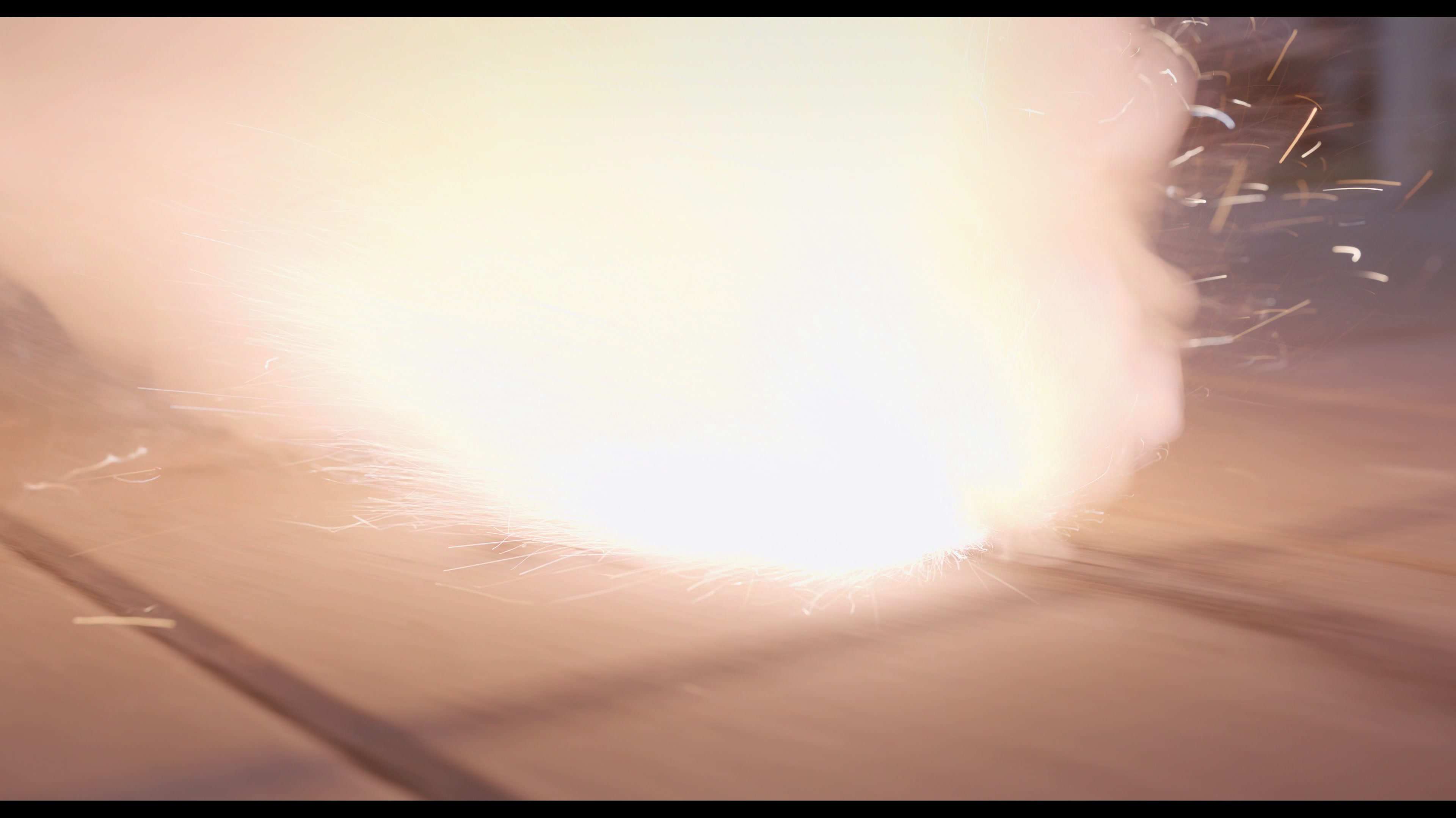 Wednesday S01E03 “Friend or Woe” screencap 5127