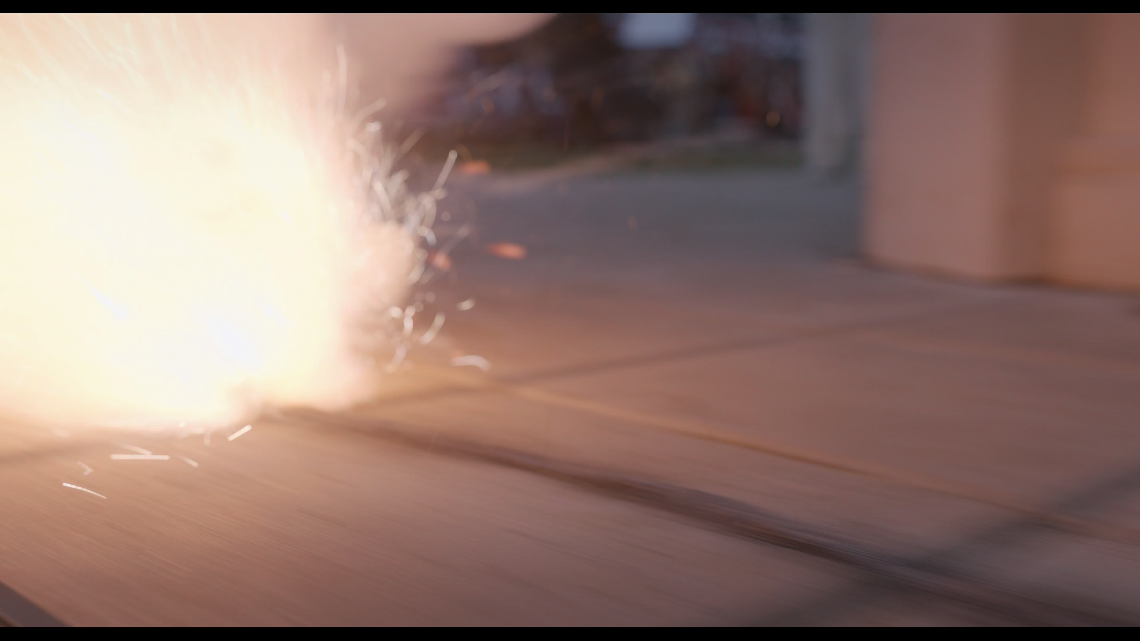 Wednesday S01E03 “Friend or Woe” movie still 5128