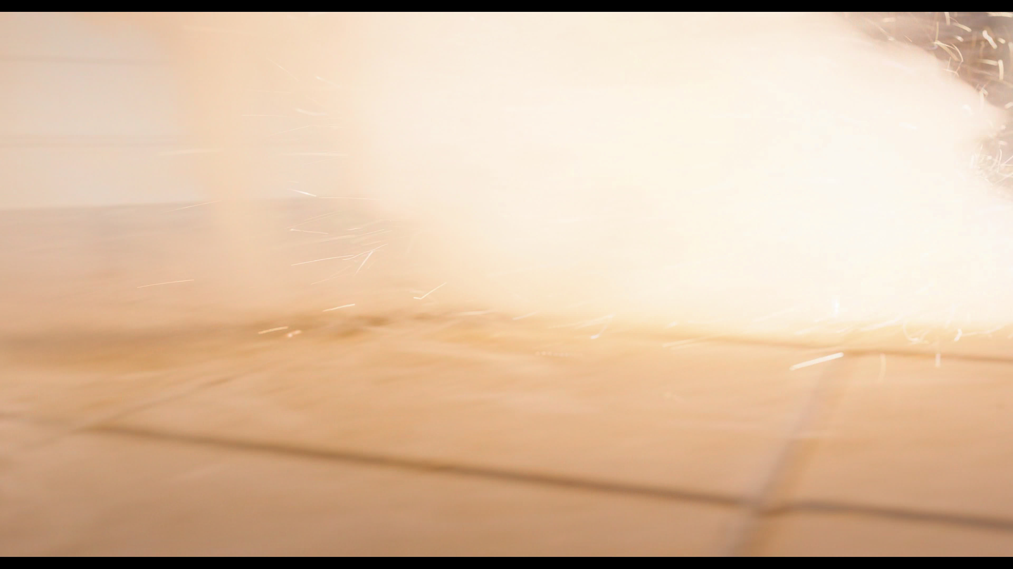 Wednesday S01E03 “Friend or Woe” HD screenshot 5138