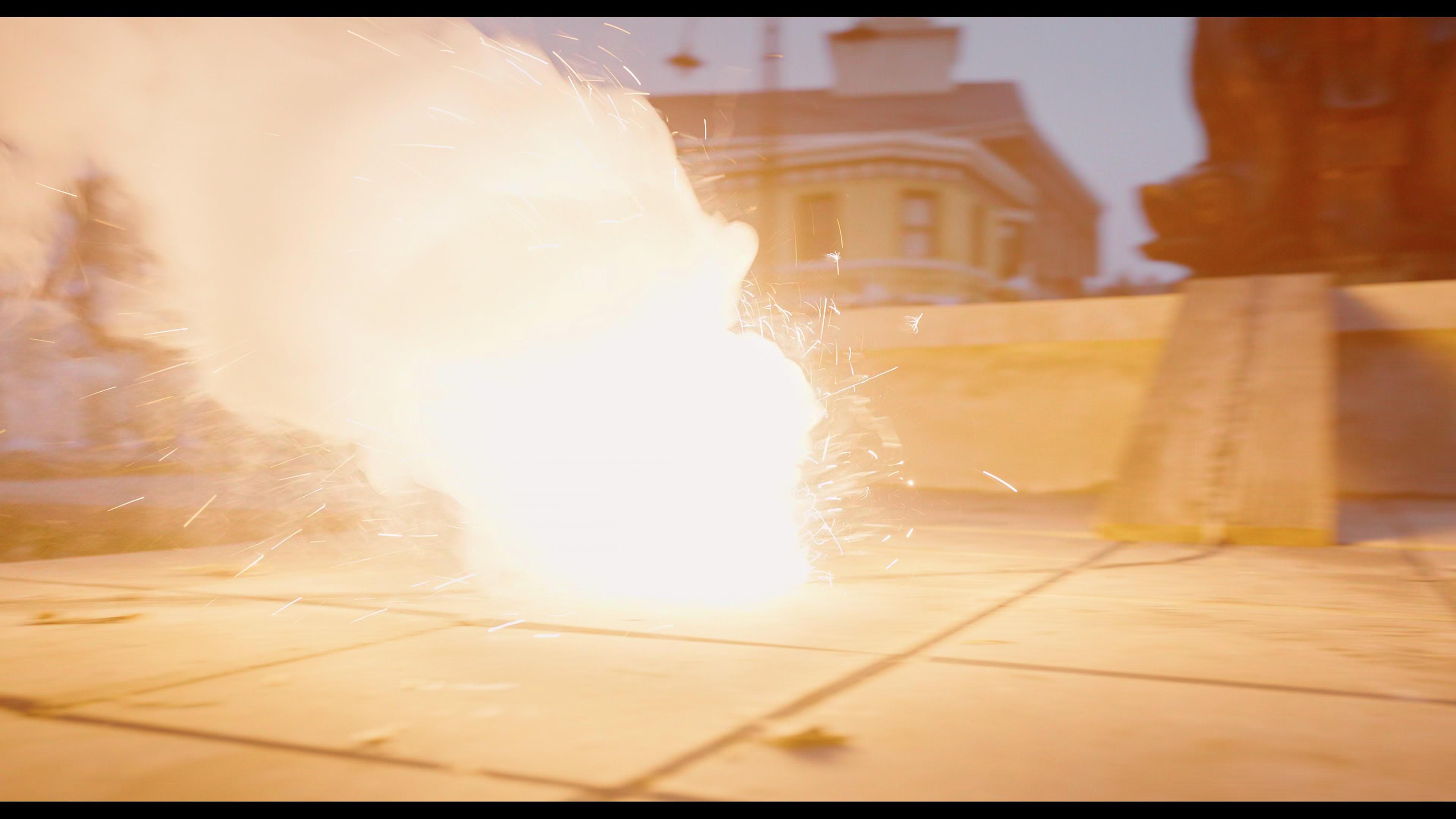 Wednesday S01E03 “Friend or Woe” screencap 5151