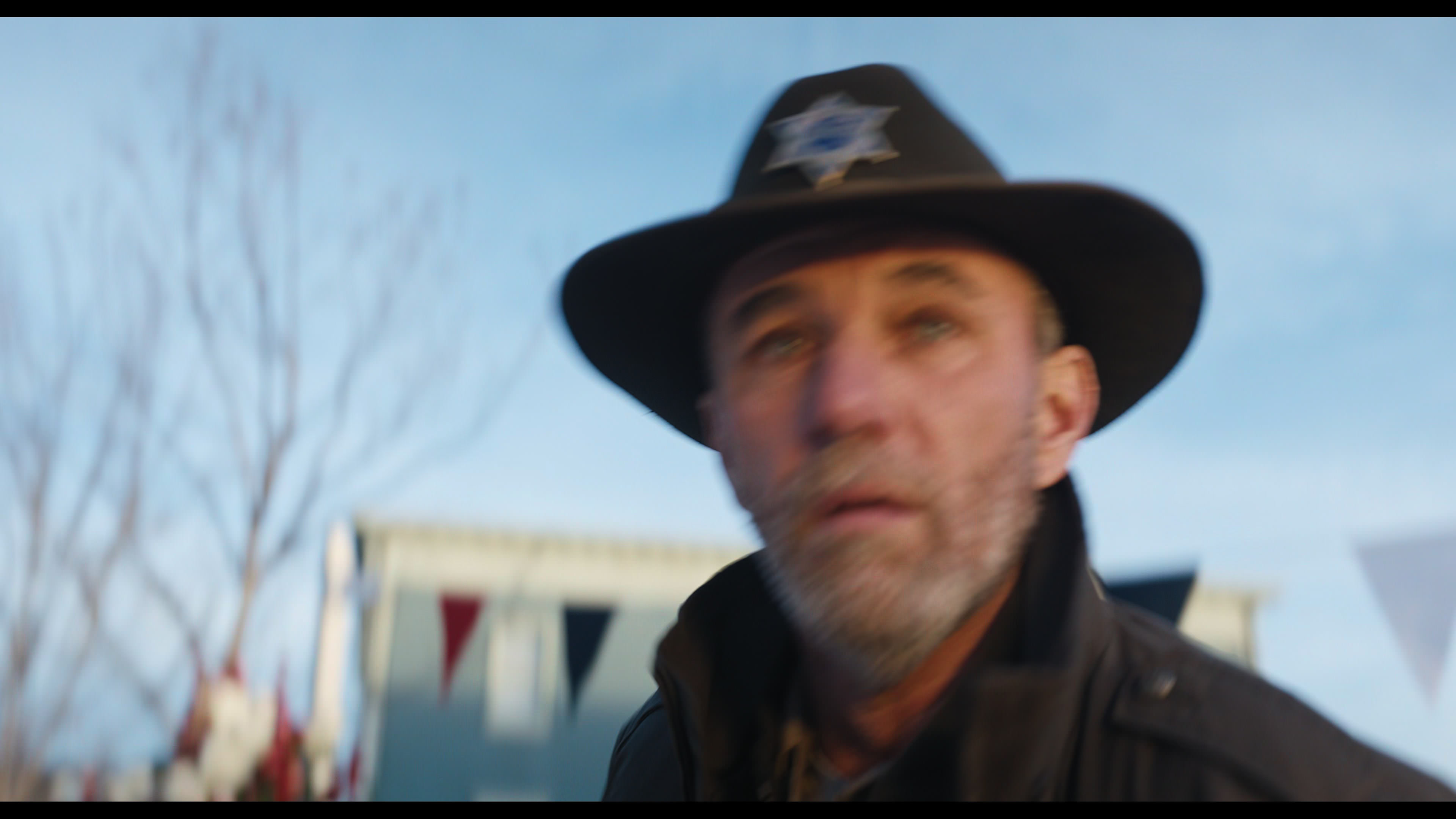 Wednesday S01E03 “Friend or Woe” movie still 5167