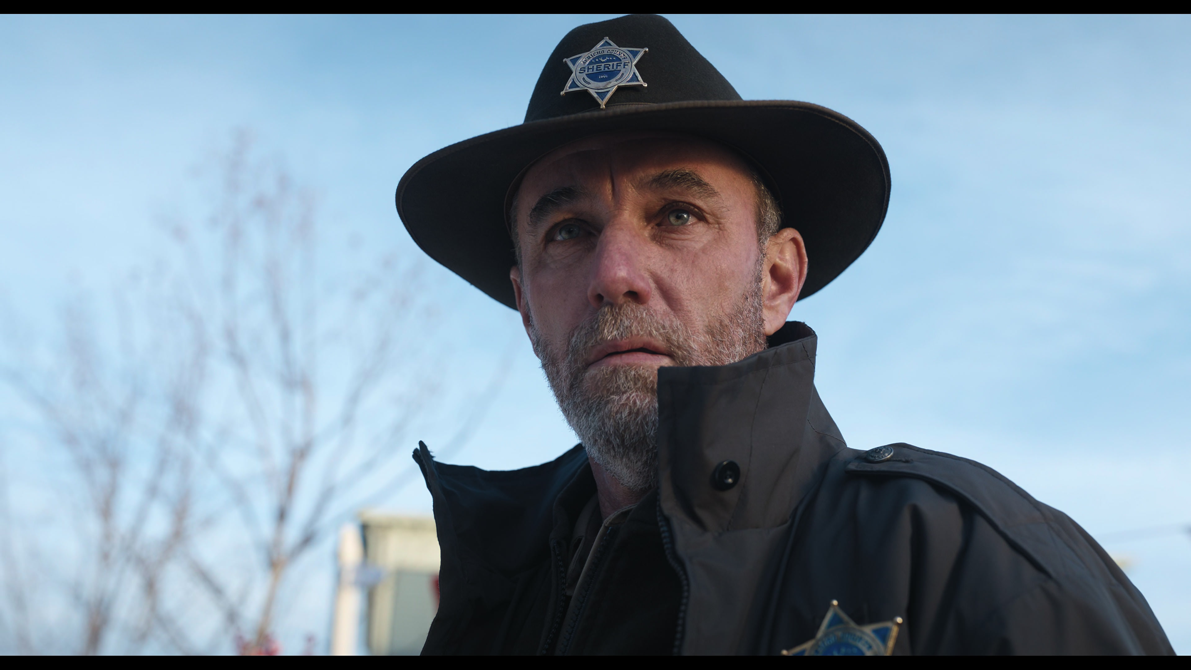 Wednesday S01E03 “Friend or Woe” movie still 5182