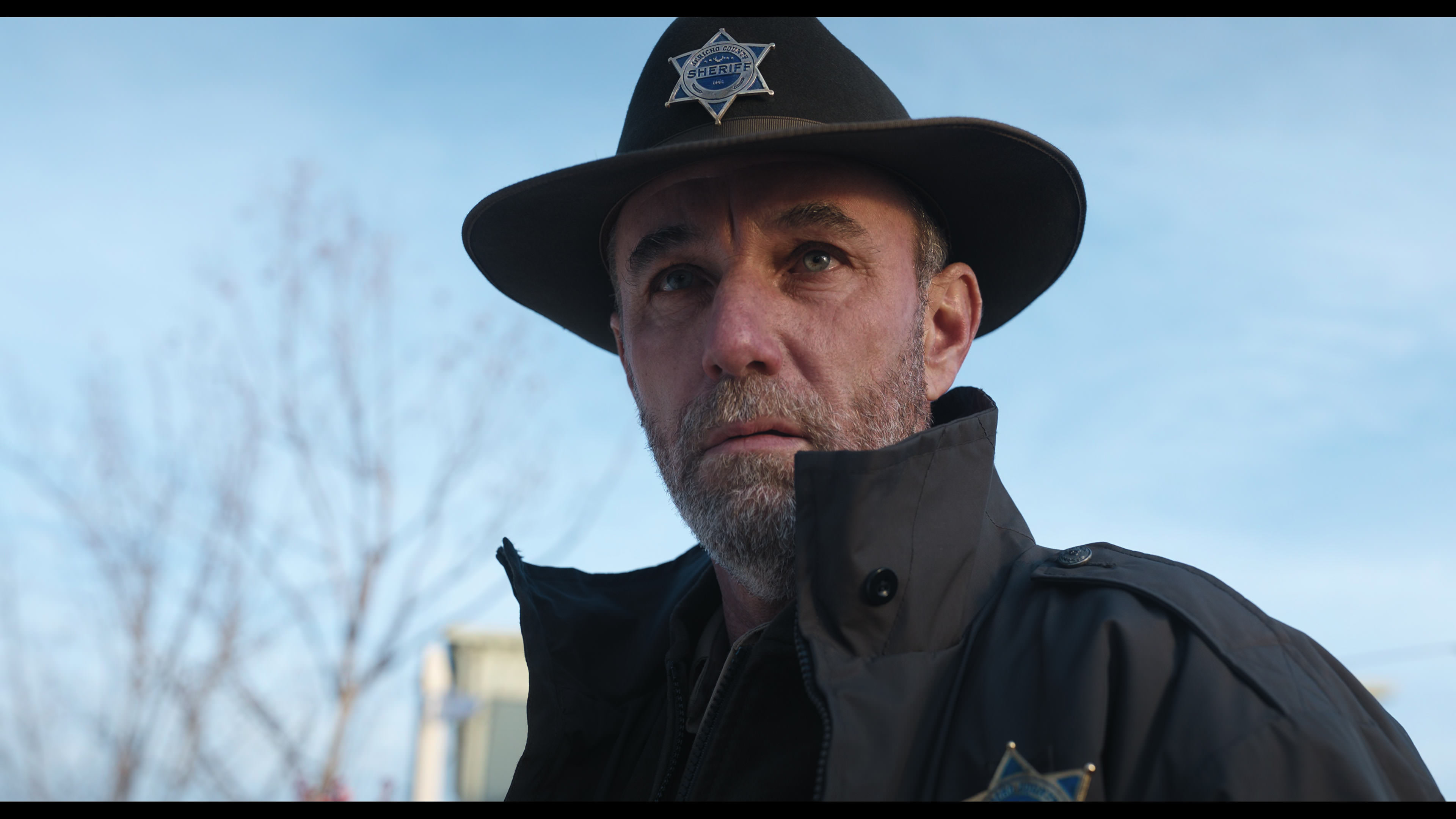 Wednesday S01E03 “Friend or Woe” screencap 5184