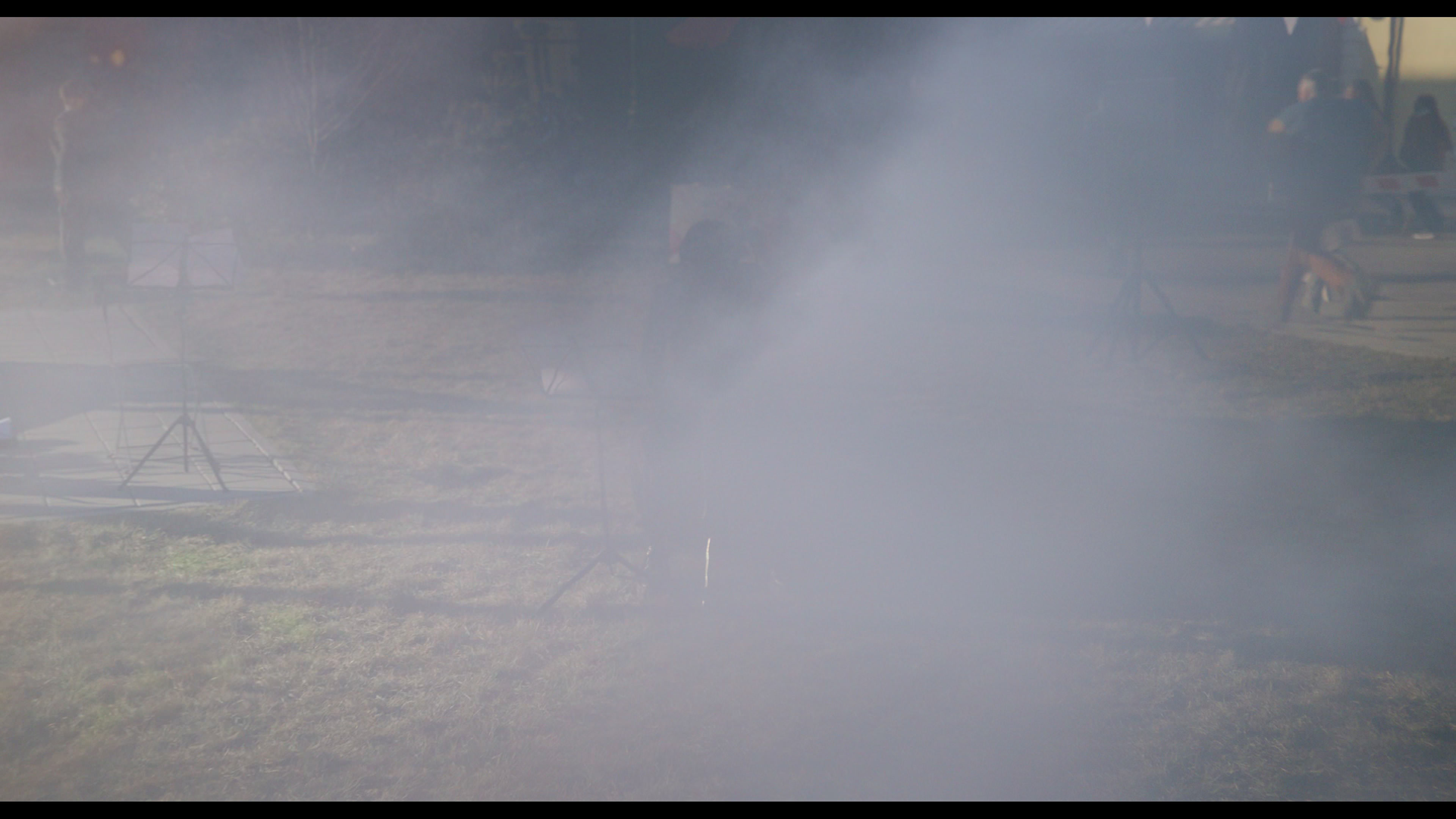 Wednesday S01E03 “Friend or Woe” HD screenshot 5201