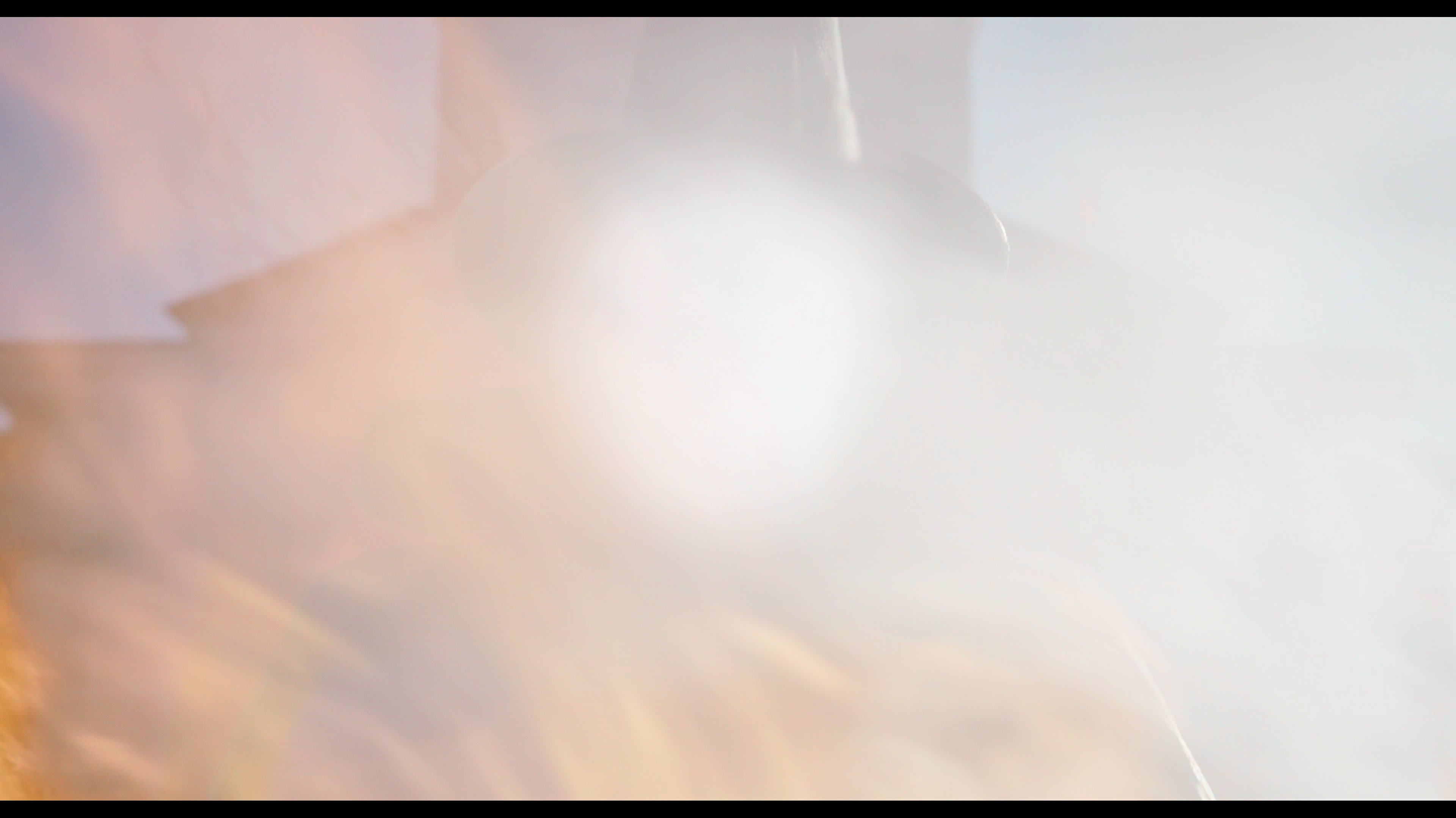 Wednesday S01E03 “Friend or Woe” HD screenshot 5285