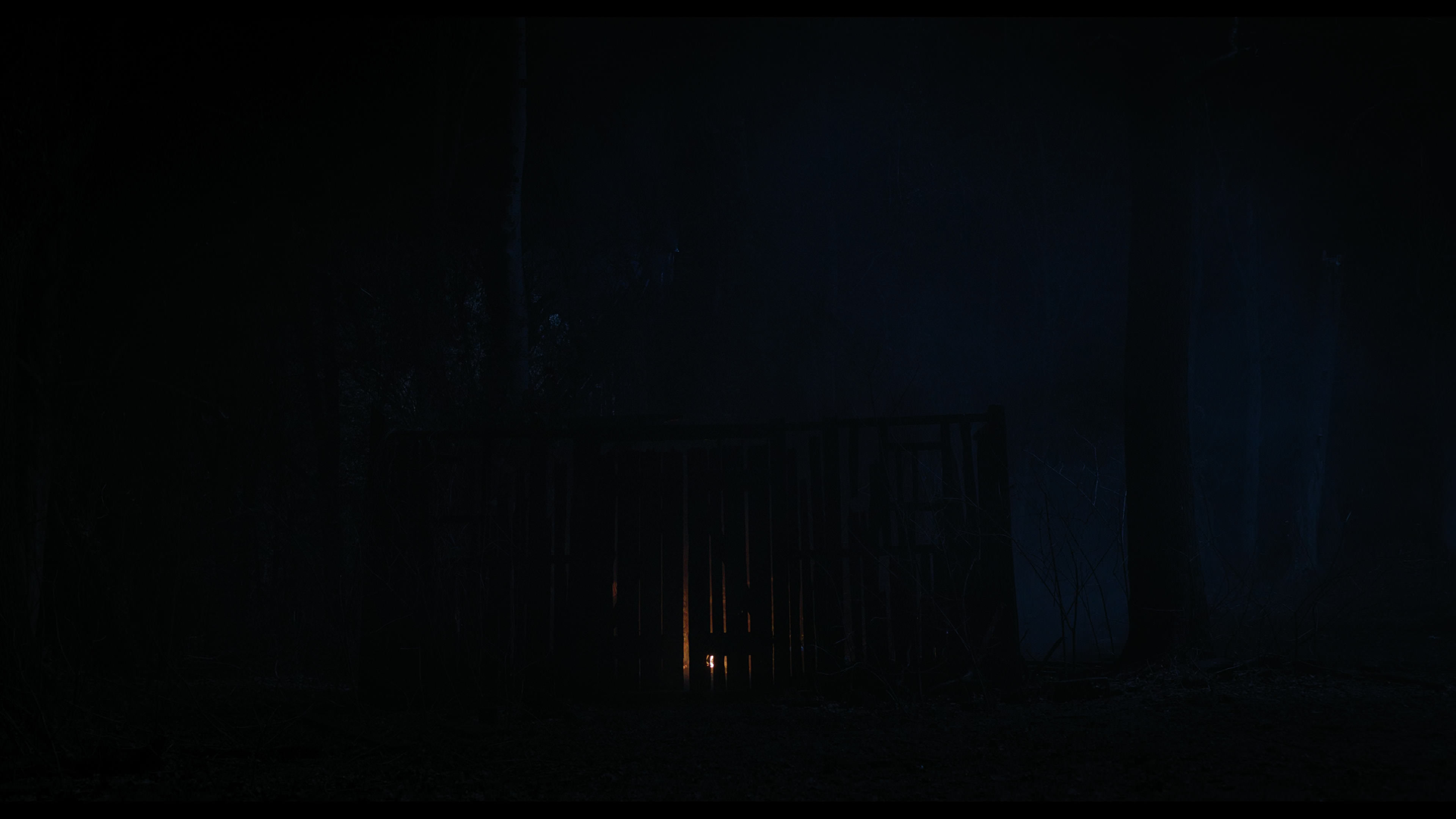 Wednesday S01E03 “Friend or Woe” screencap 5625