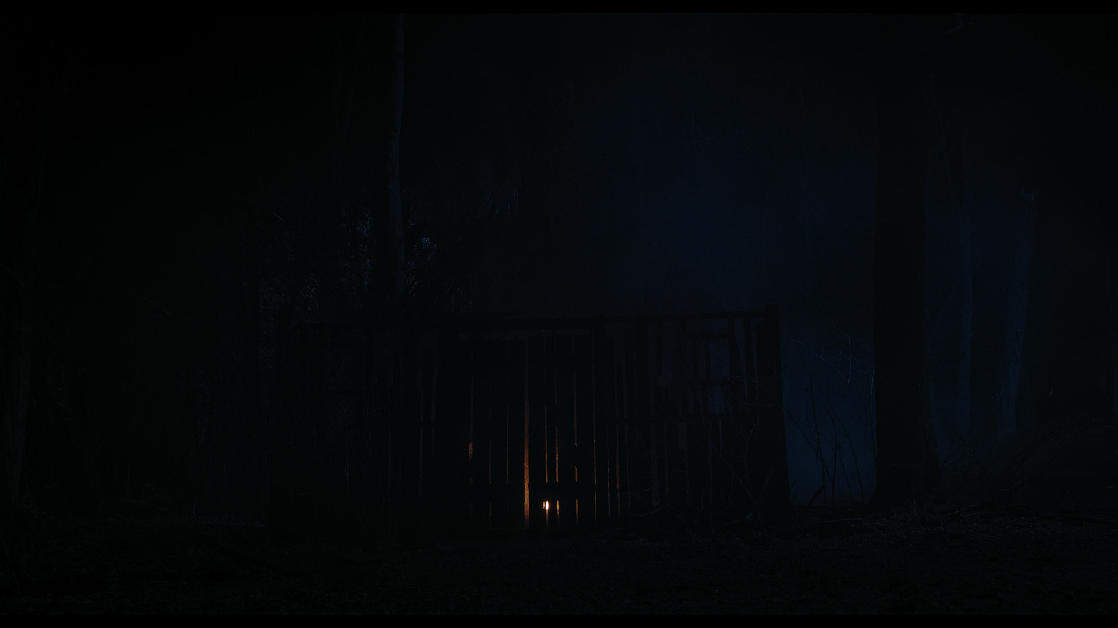 Wednesday S01E03 “Friend or Woe” HD screenshot 5633