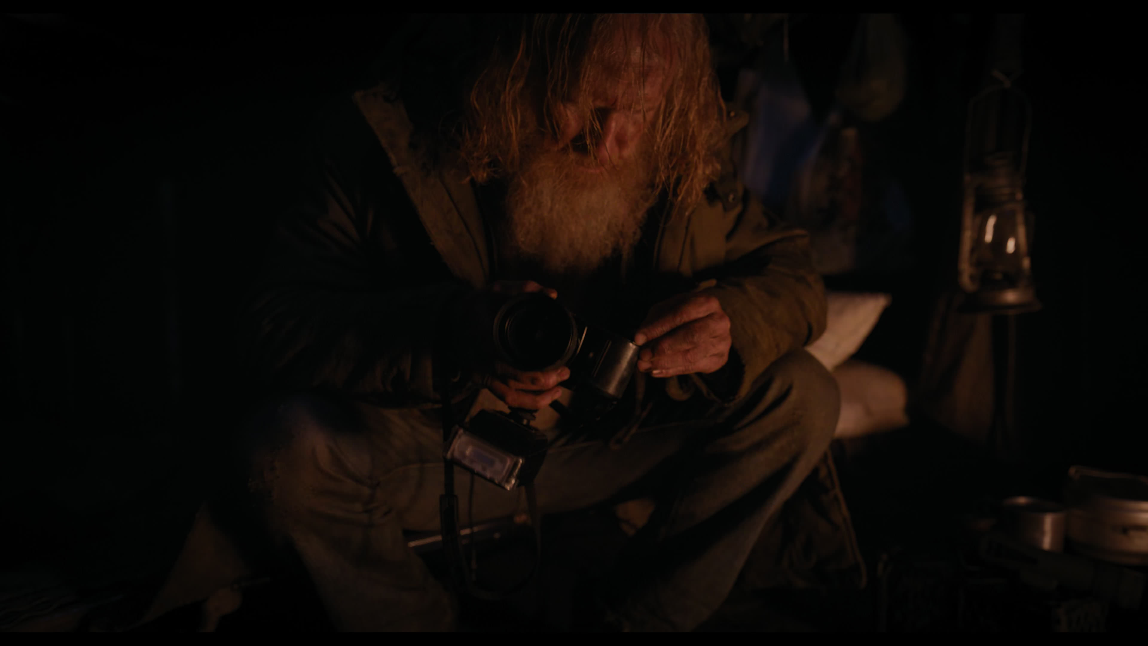 Wednesday S01E03 “Friend or Woe” screencap 5646
