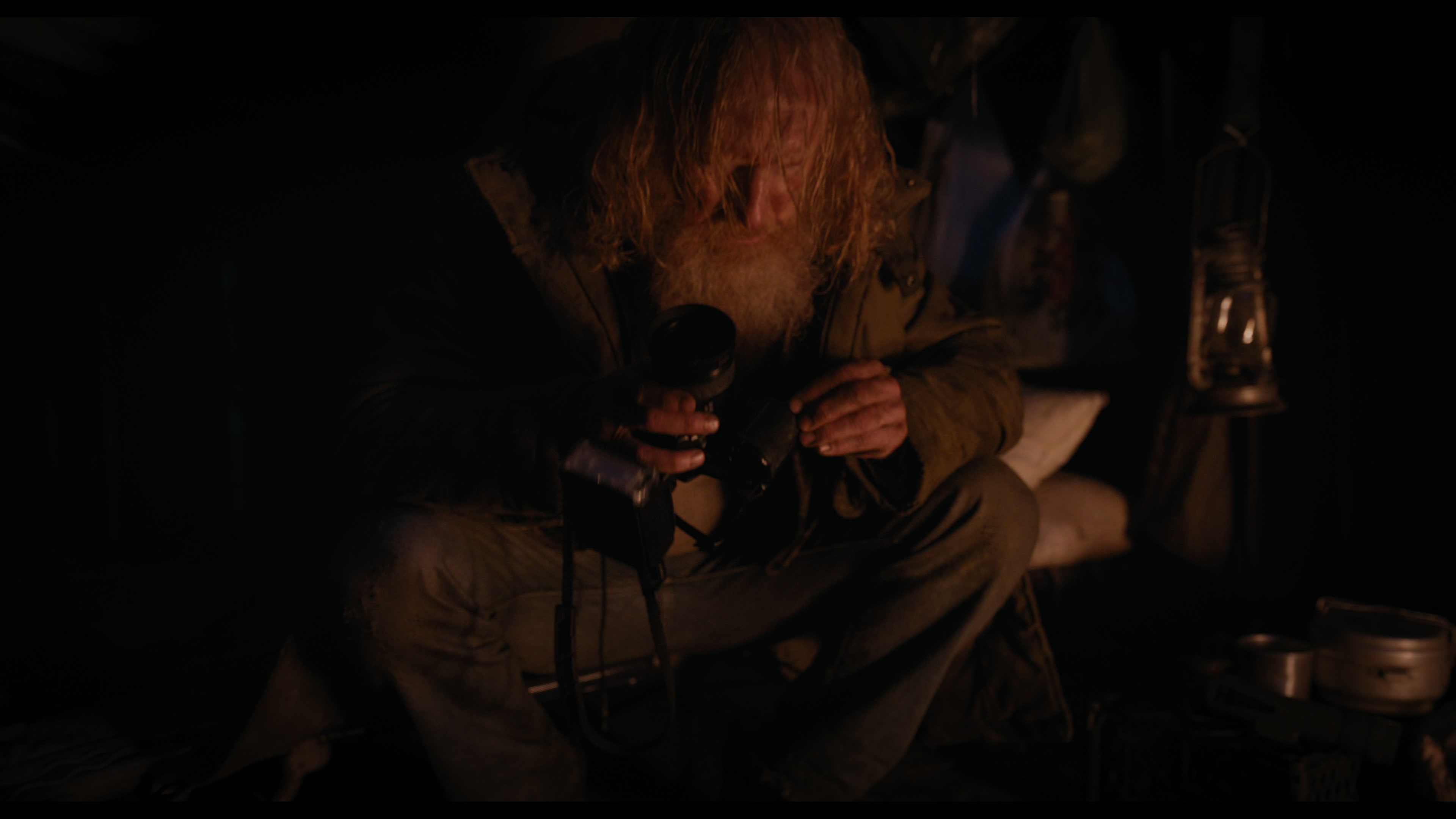 Wednesday S01E03 “Friend or Woe” movie still 5647