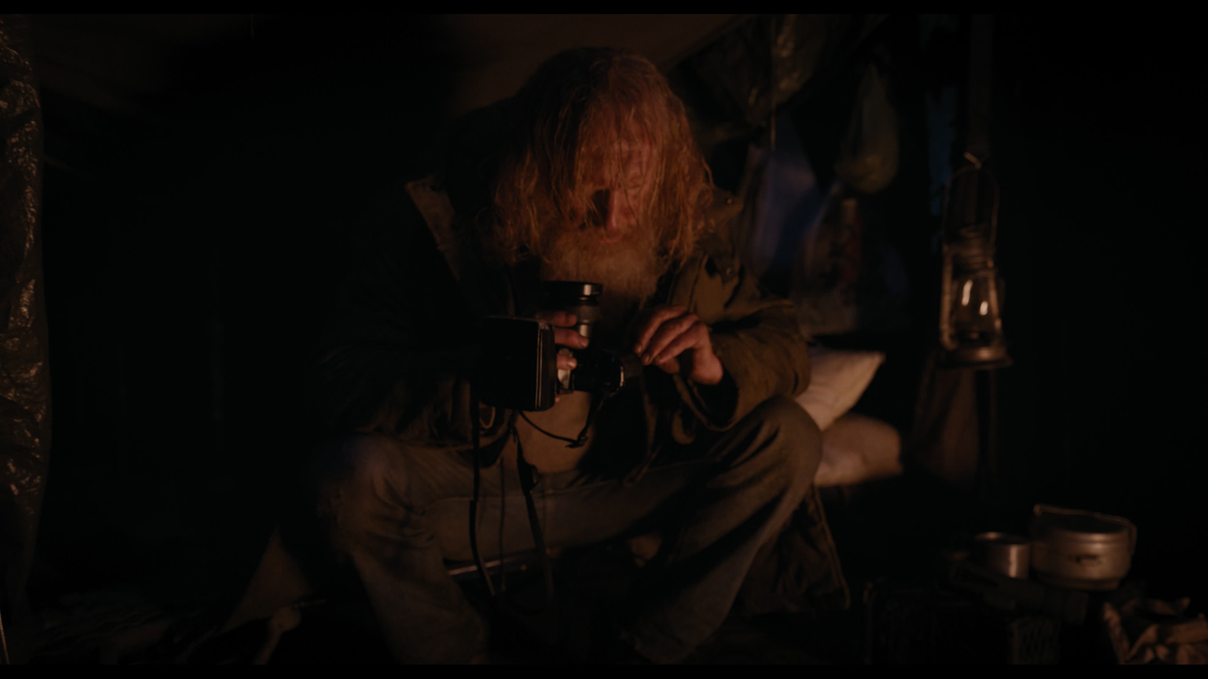 Wednesday S01E03 “Friend or Woe” screencap 5649