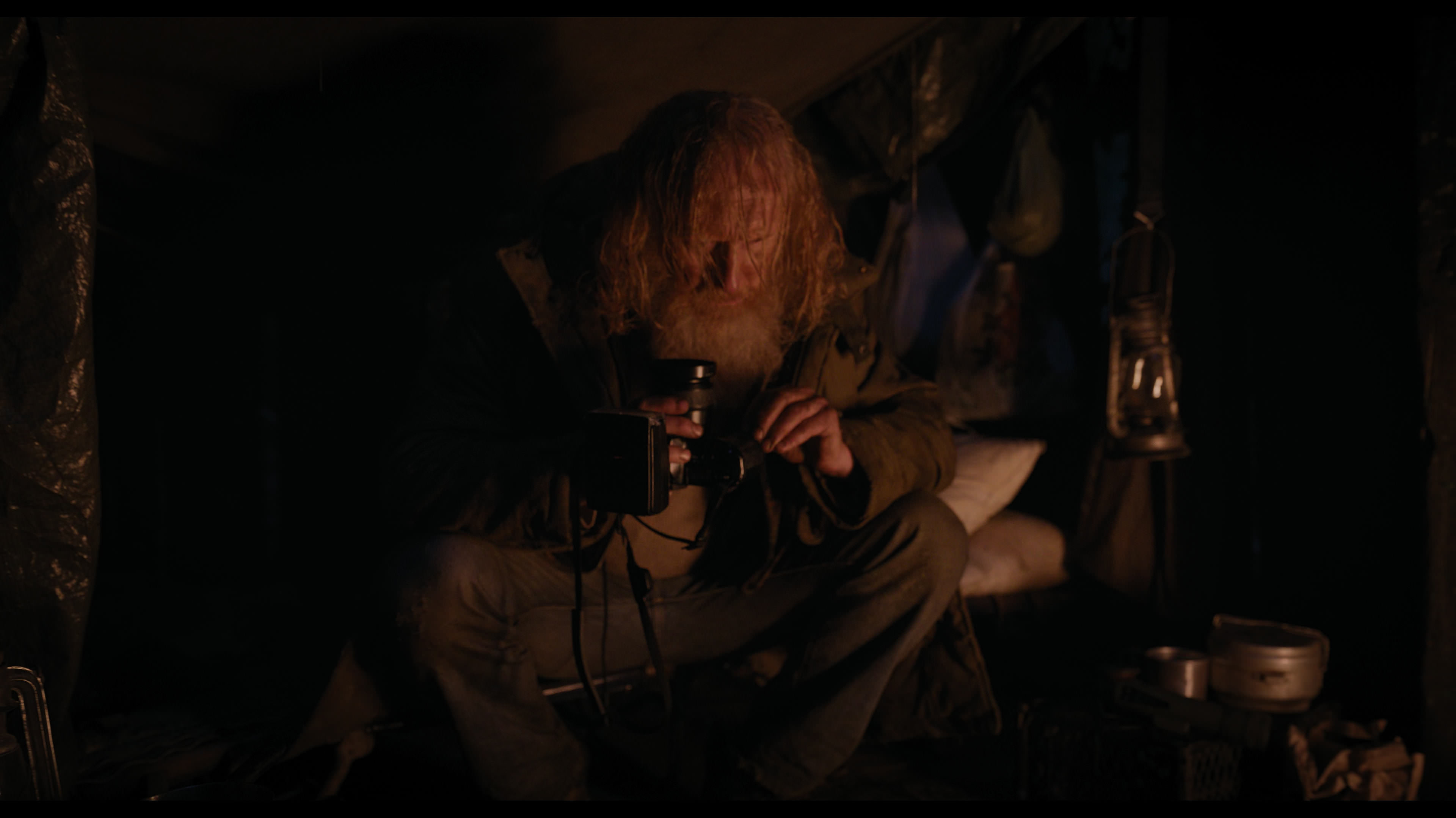 Wednesday S01E03 “Friend or Woe” movie still 5650