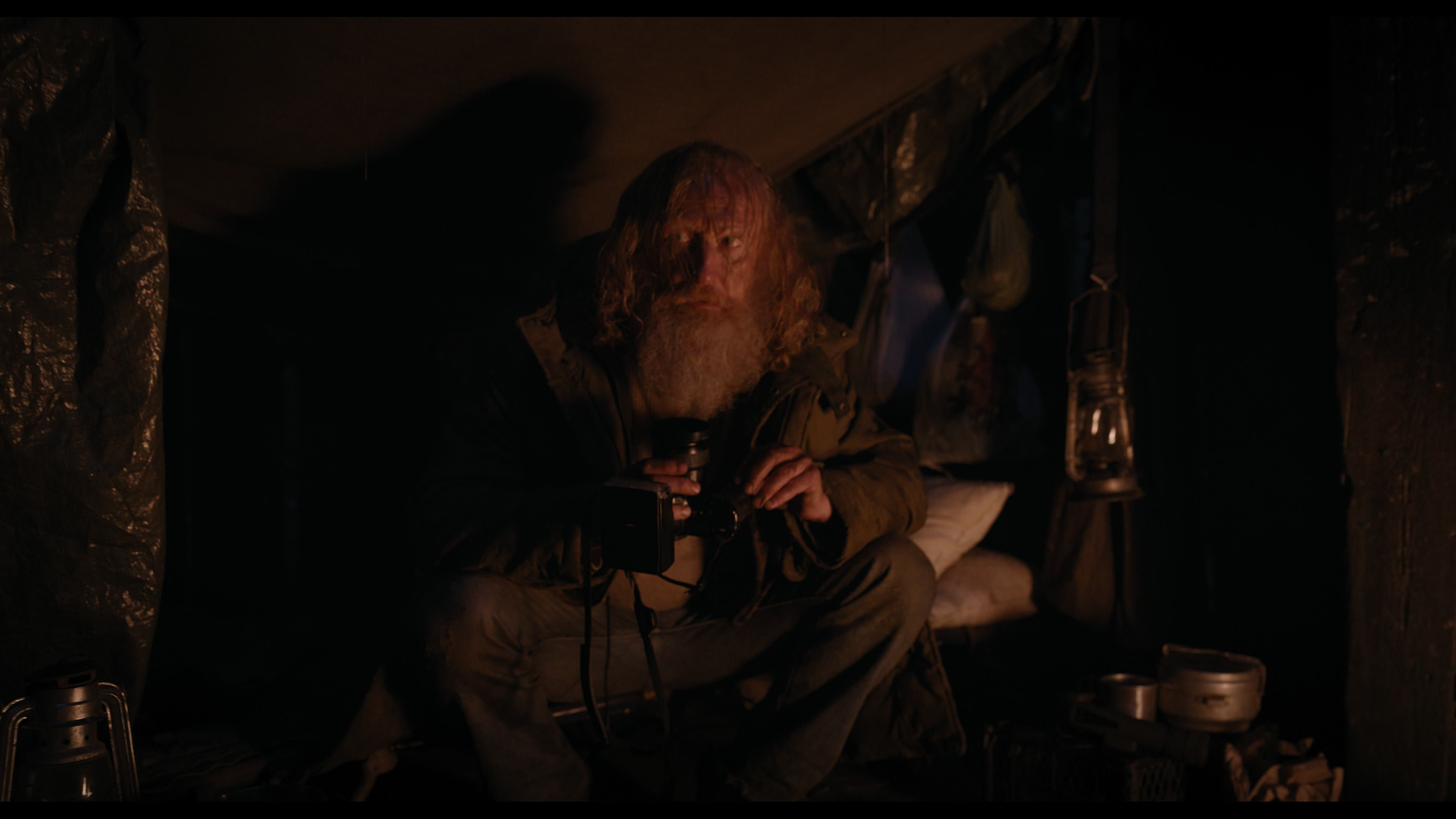 Wednesday S01E03 “Friend or Woe” screencap 5652