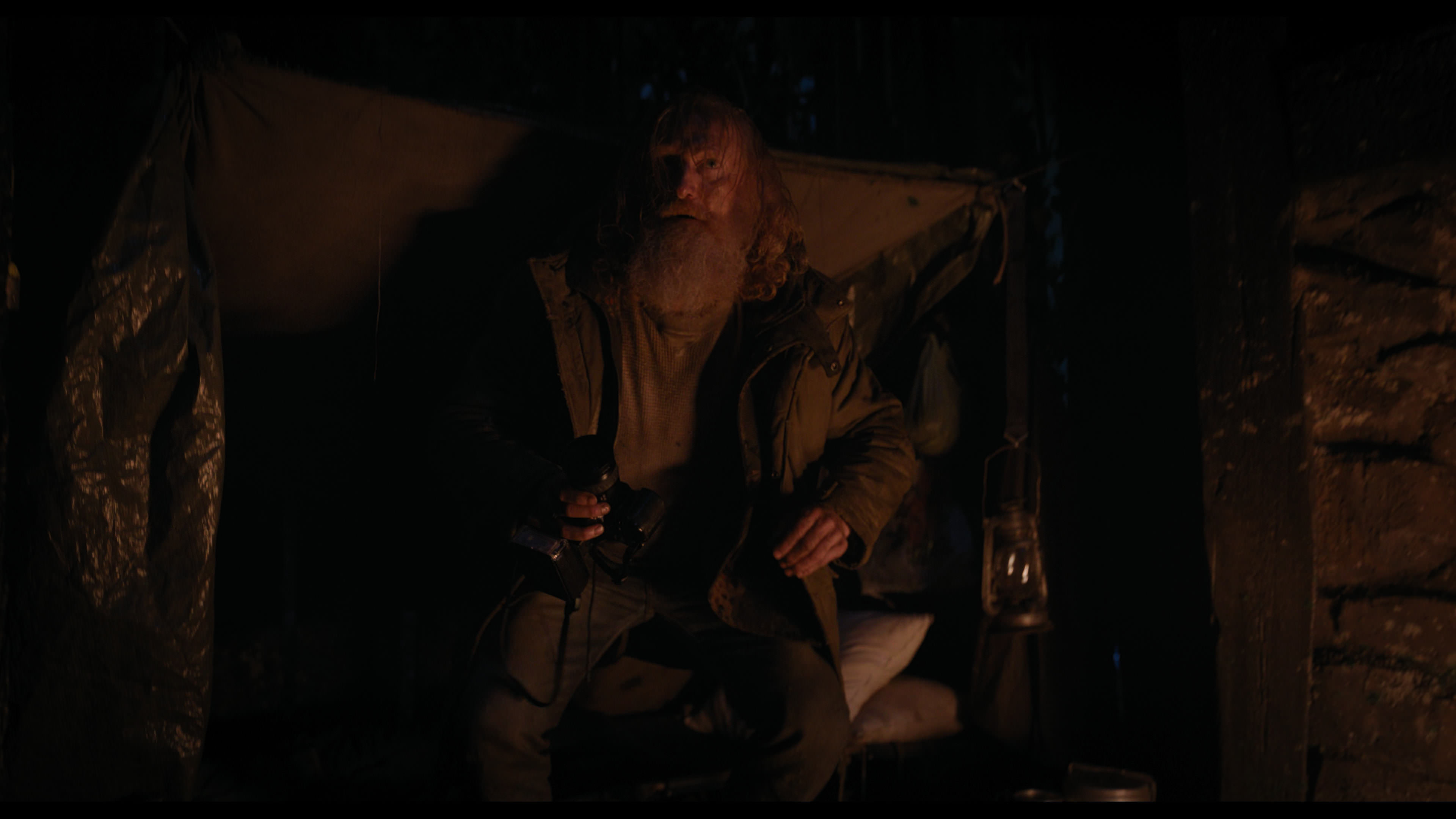 Wednesday S01E03 “Friend or Woe” screencap 5655
