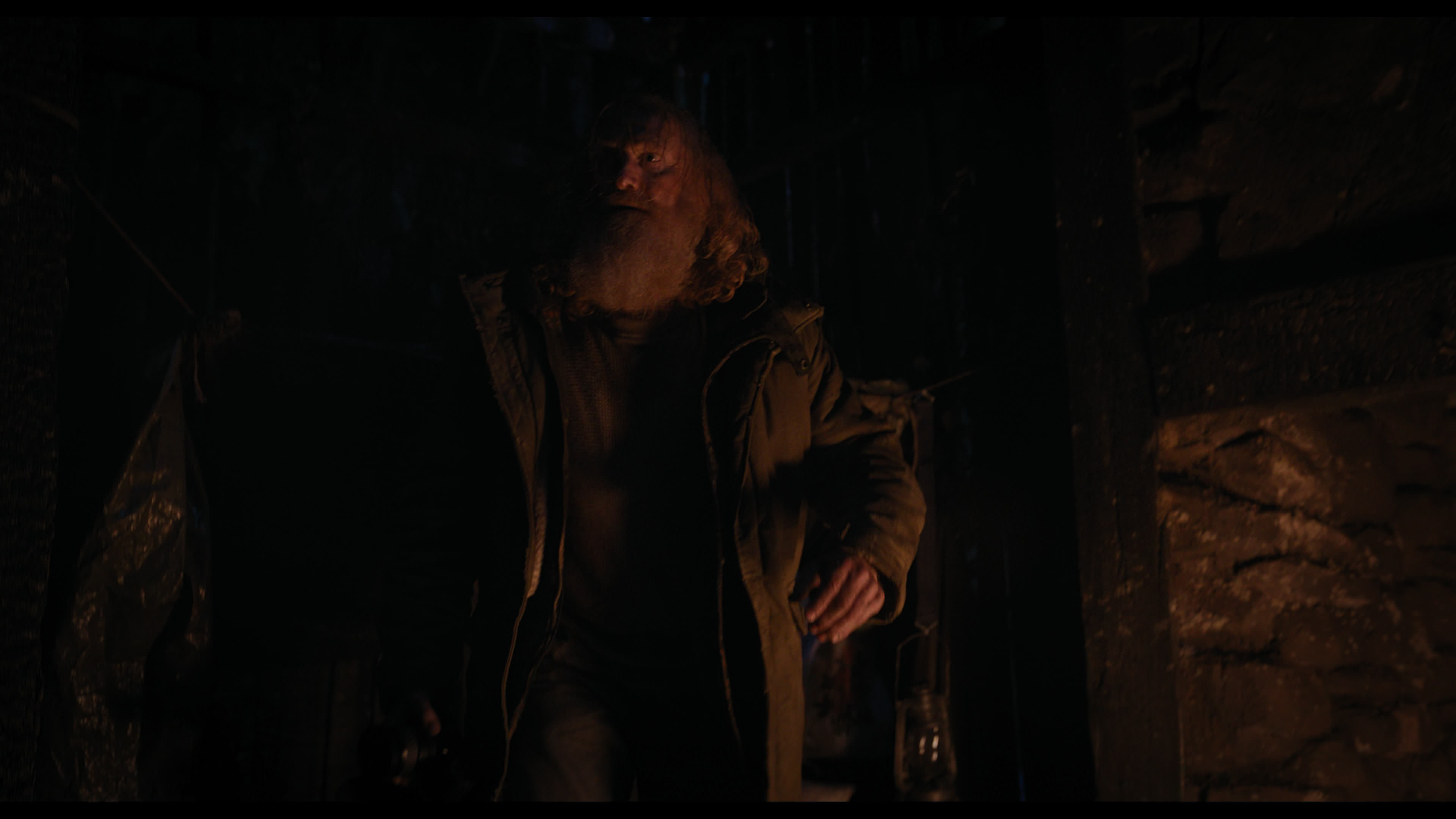 Wednesday S01E03 “Friend or Woe” screencap 5658