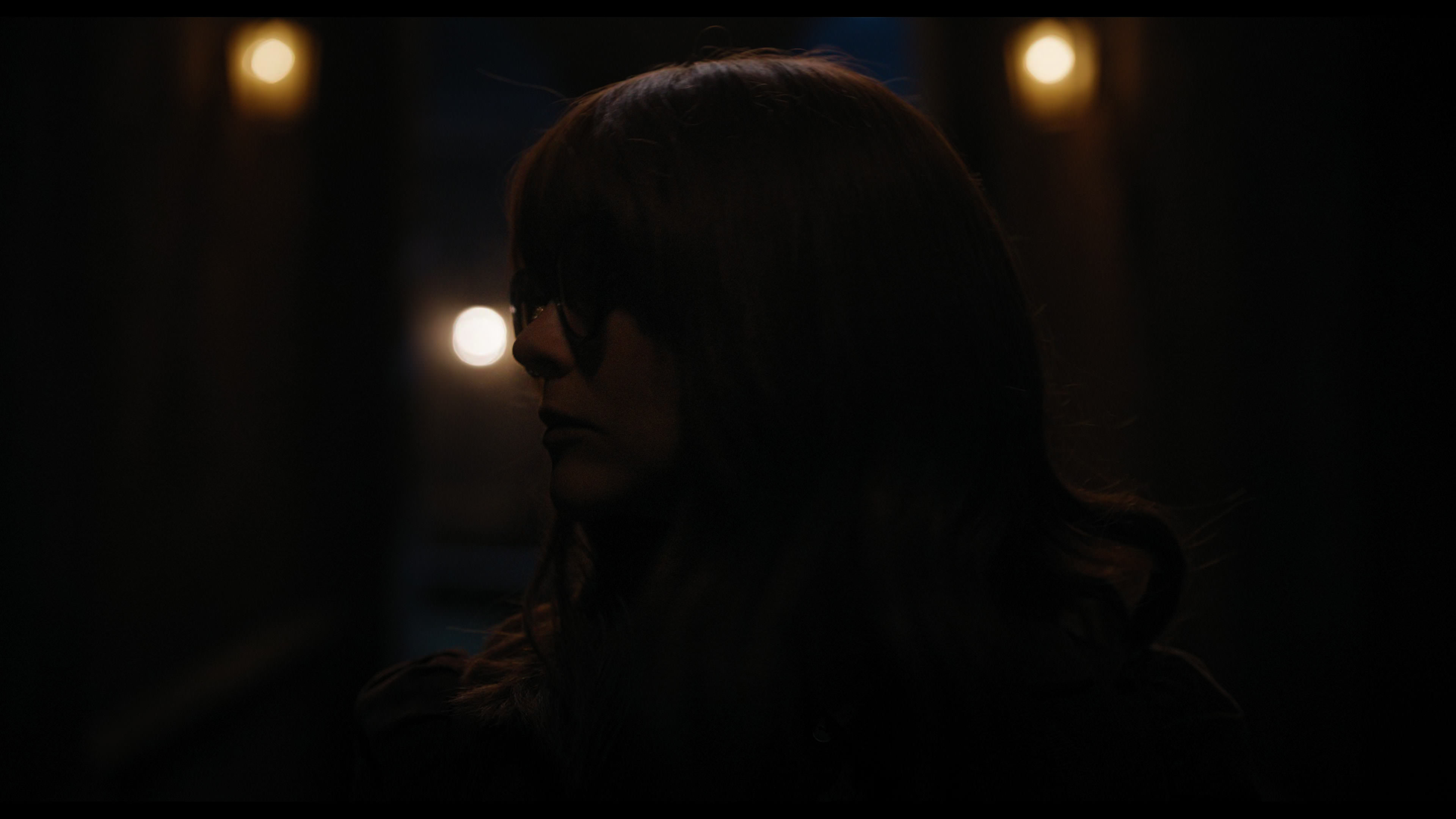 Wednesday S01E03 “Friend or Woe” screencap 5883