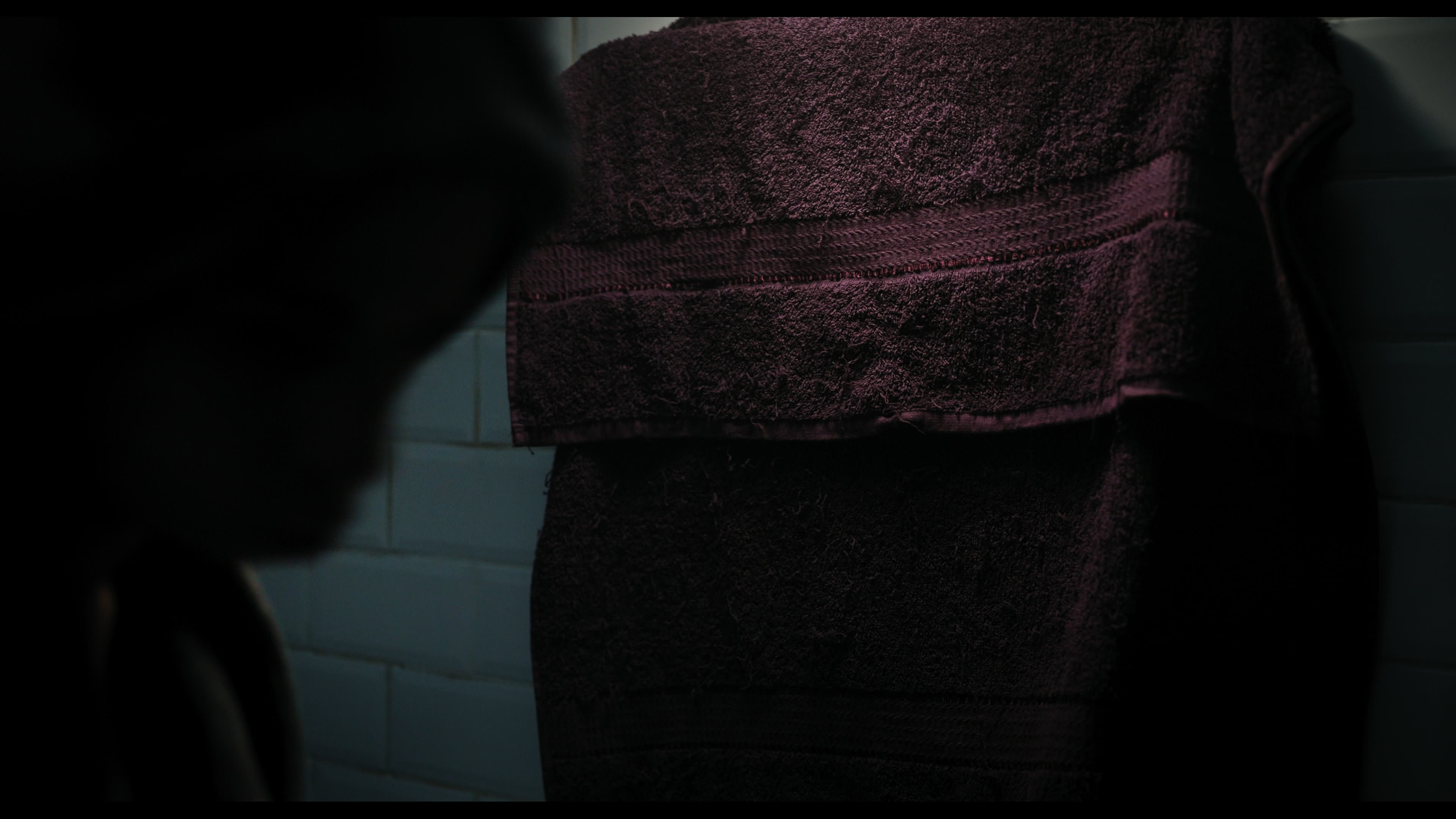 Wednesday S01E03 “Friend or Woe” HD screenshot 5921