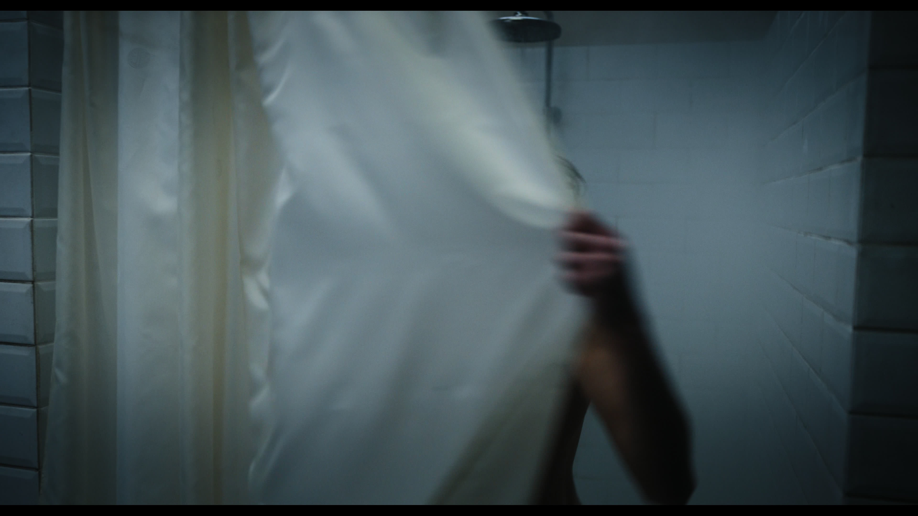 Wednesday S01E03 “Friend or Woe” HD screenshot 5927