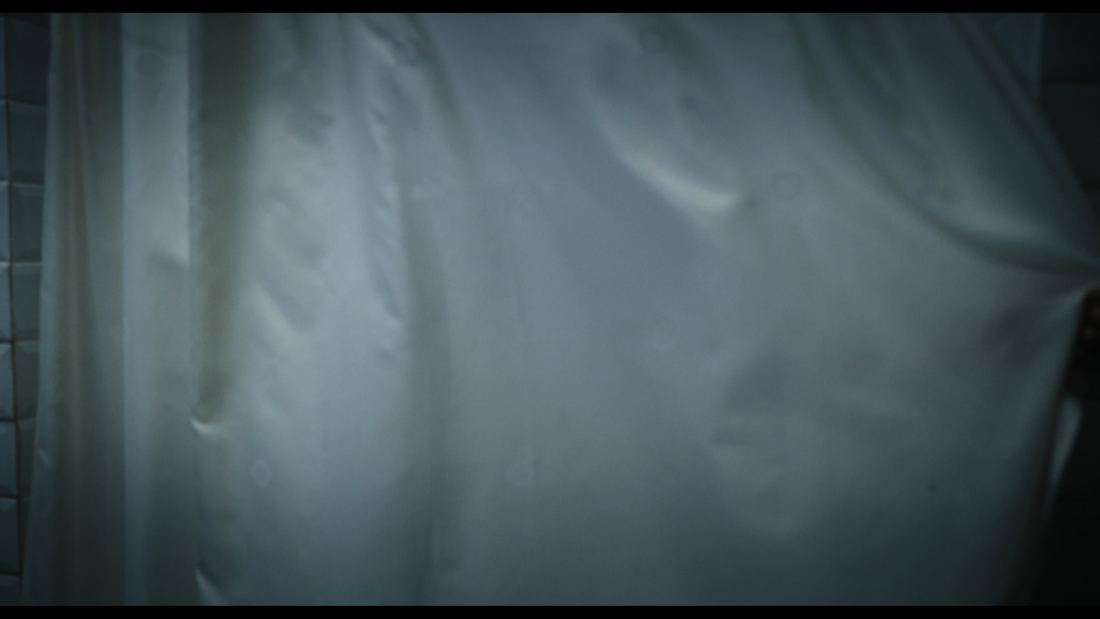 Wednesday S01E03 “Friend or Woe” screencap 5928