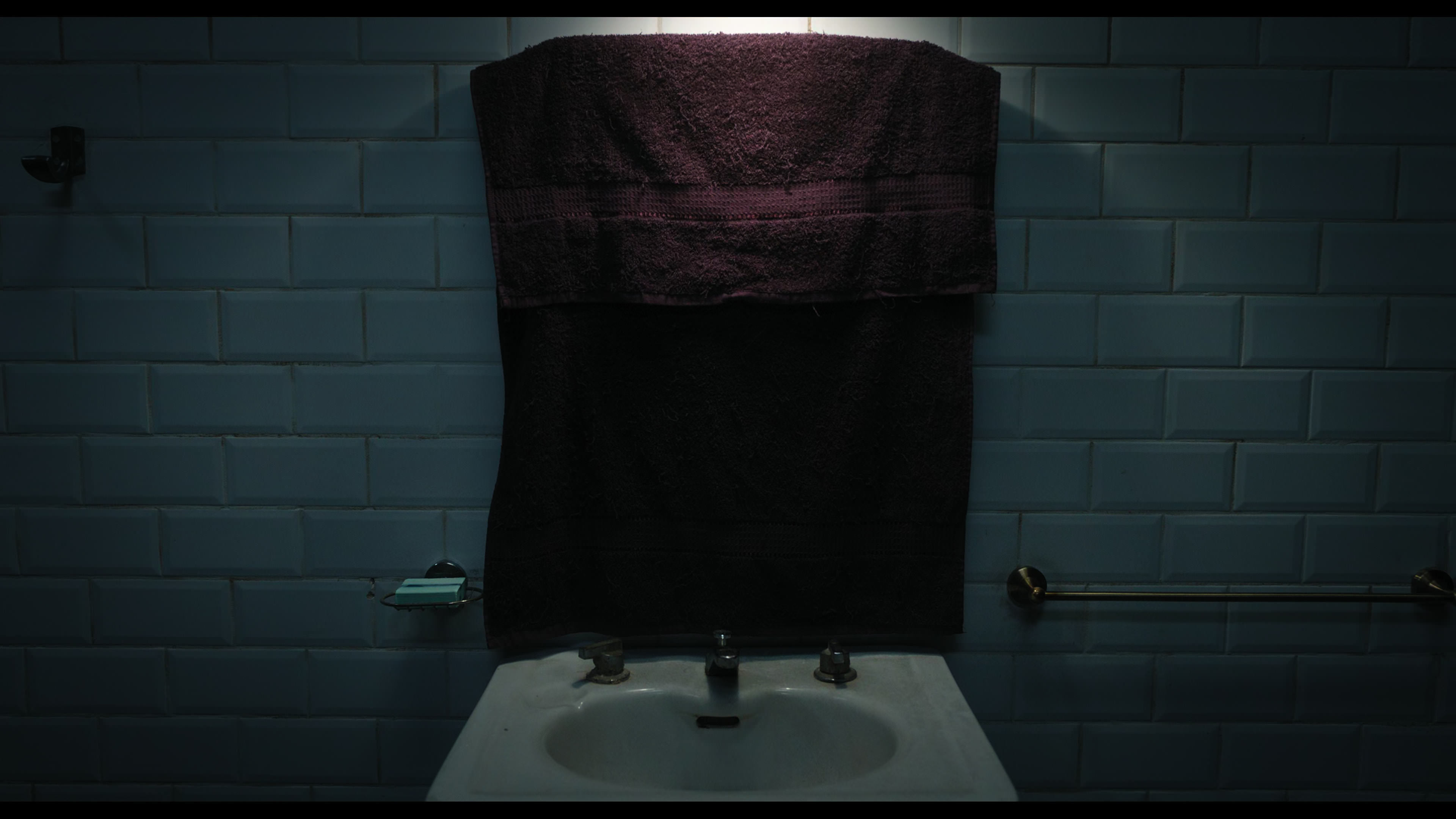 Wednesday S01E03 “Friend or Woe” HD screenshot 5930